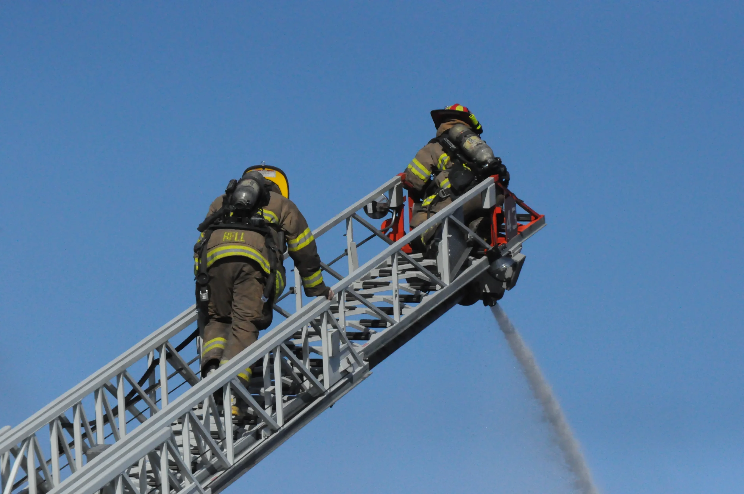 4-11 Dallas-2.24.13 (68).JPG