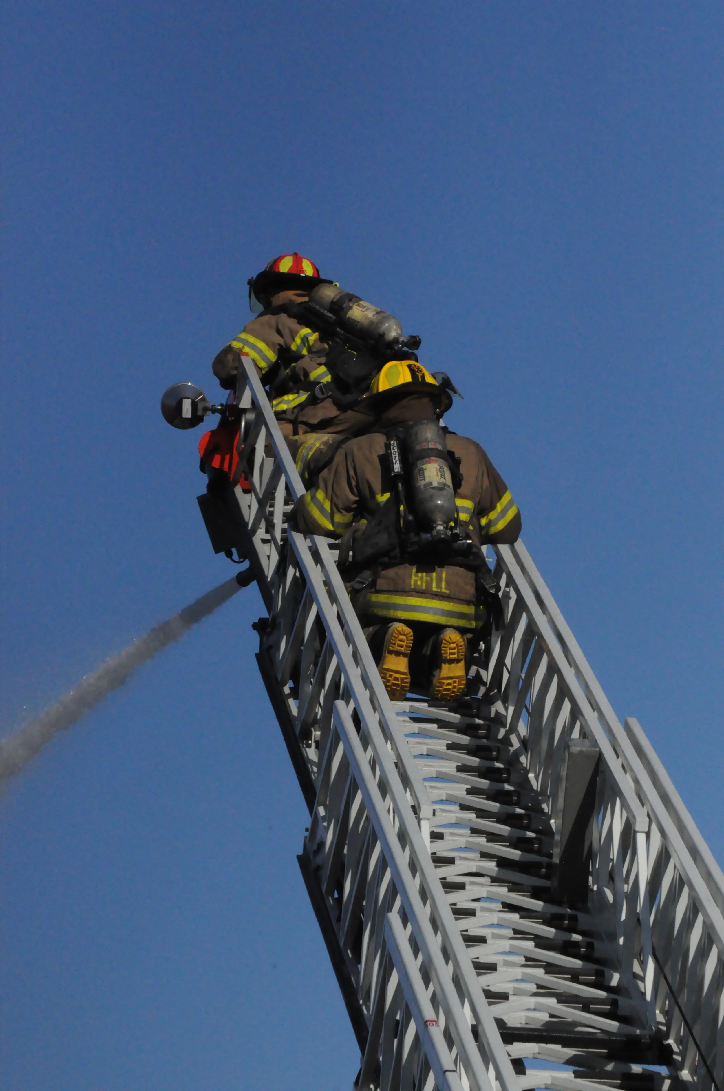 4-11 Dallas-2.24.13 (71).JPG