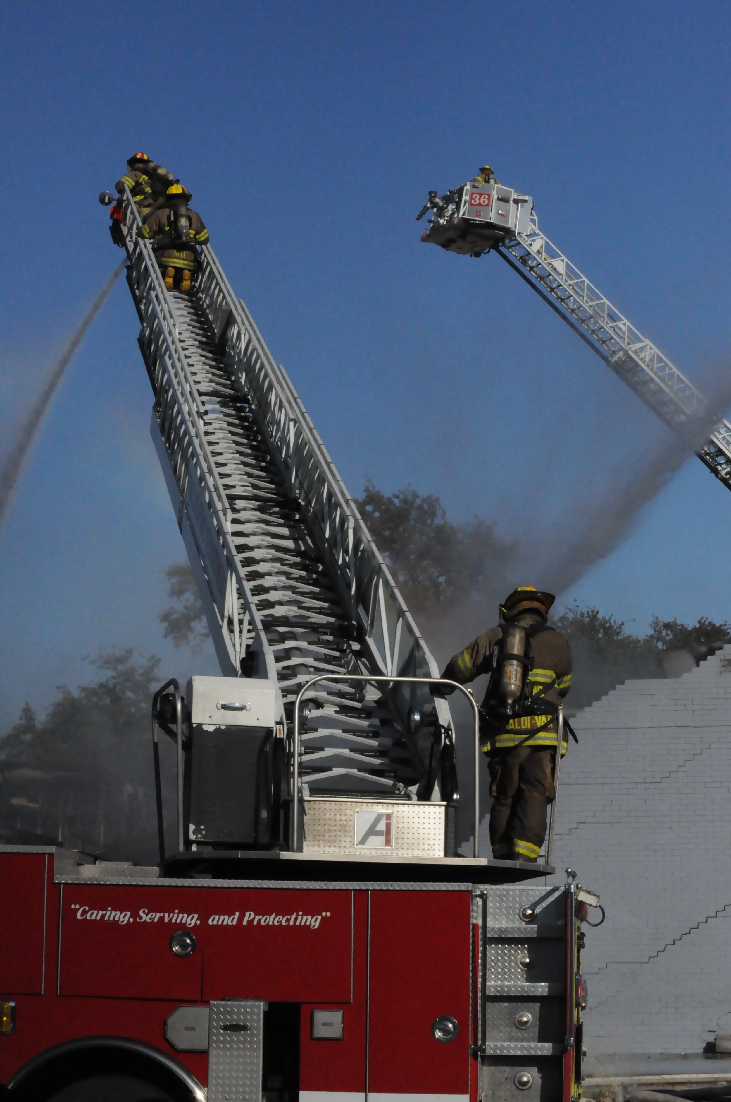 4-11 Dallas-2.24.13 (70).JPG