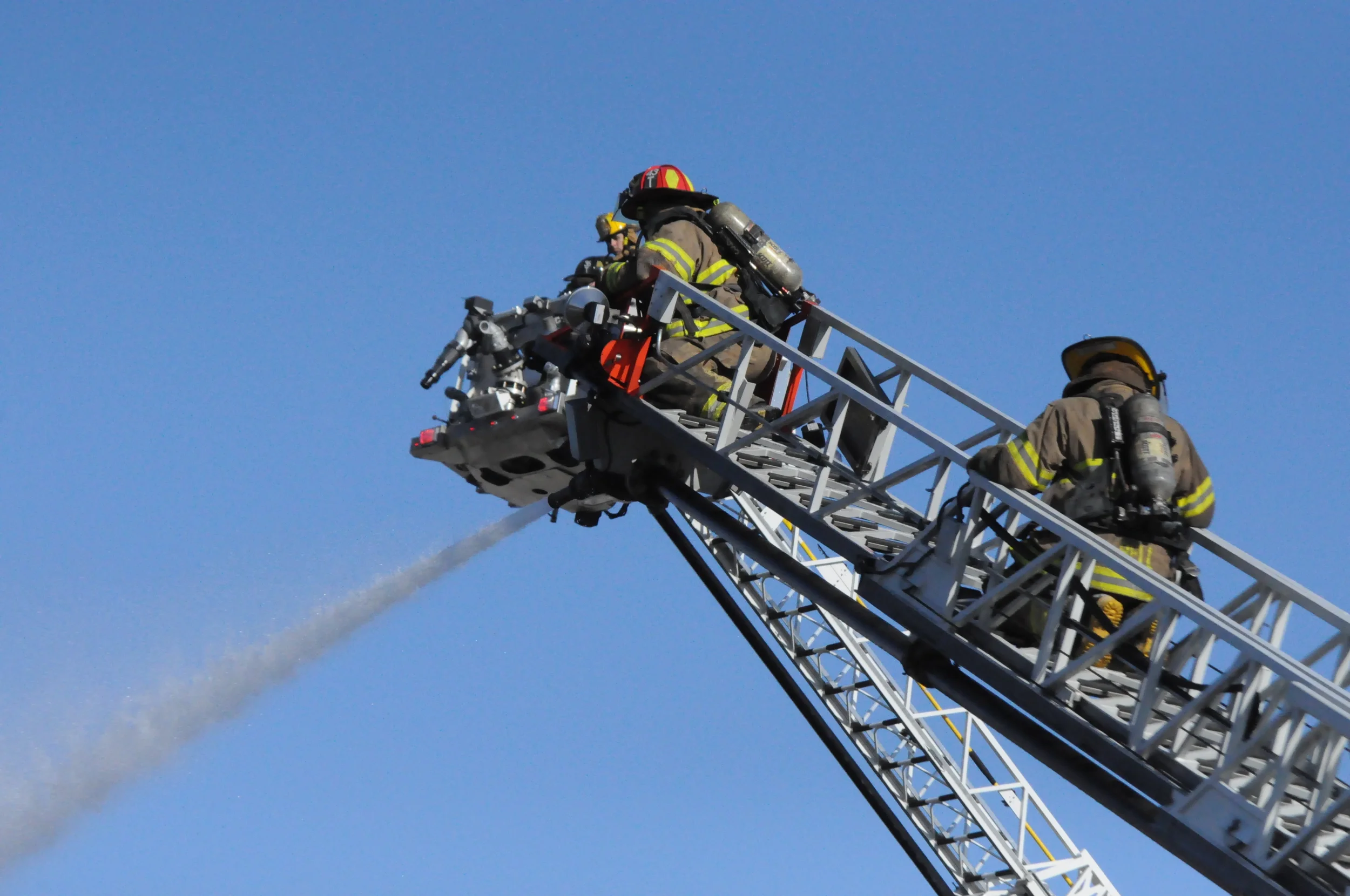 4-11 Dallas-2.24.13 (74).JPG