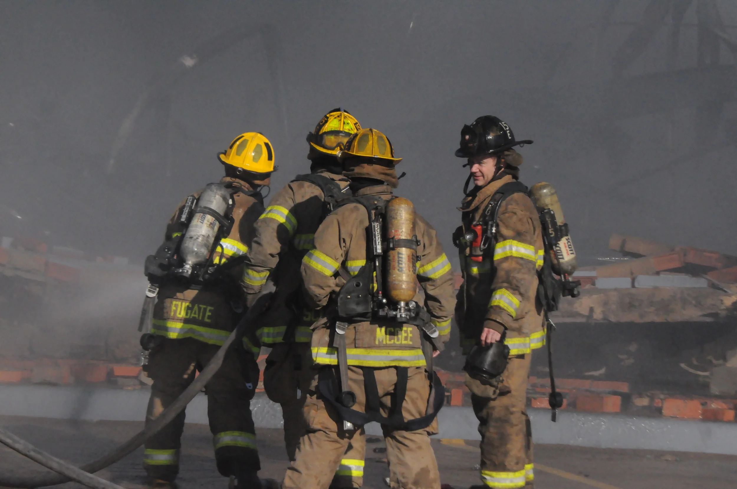 4-11 Dallas-2.24.13 (77).JPG