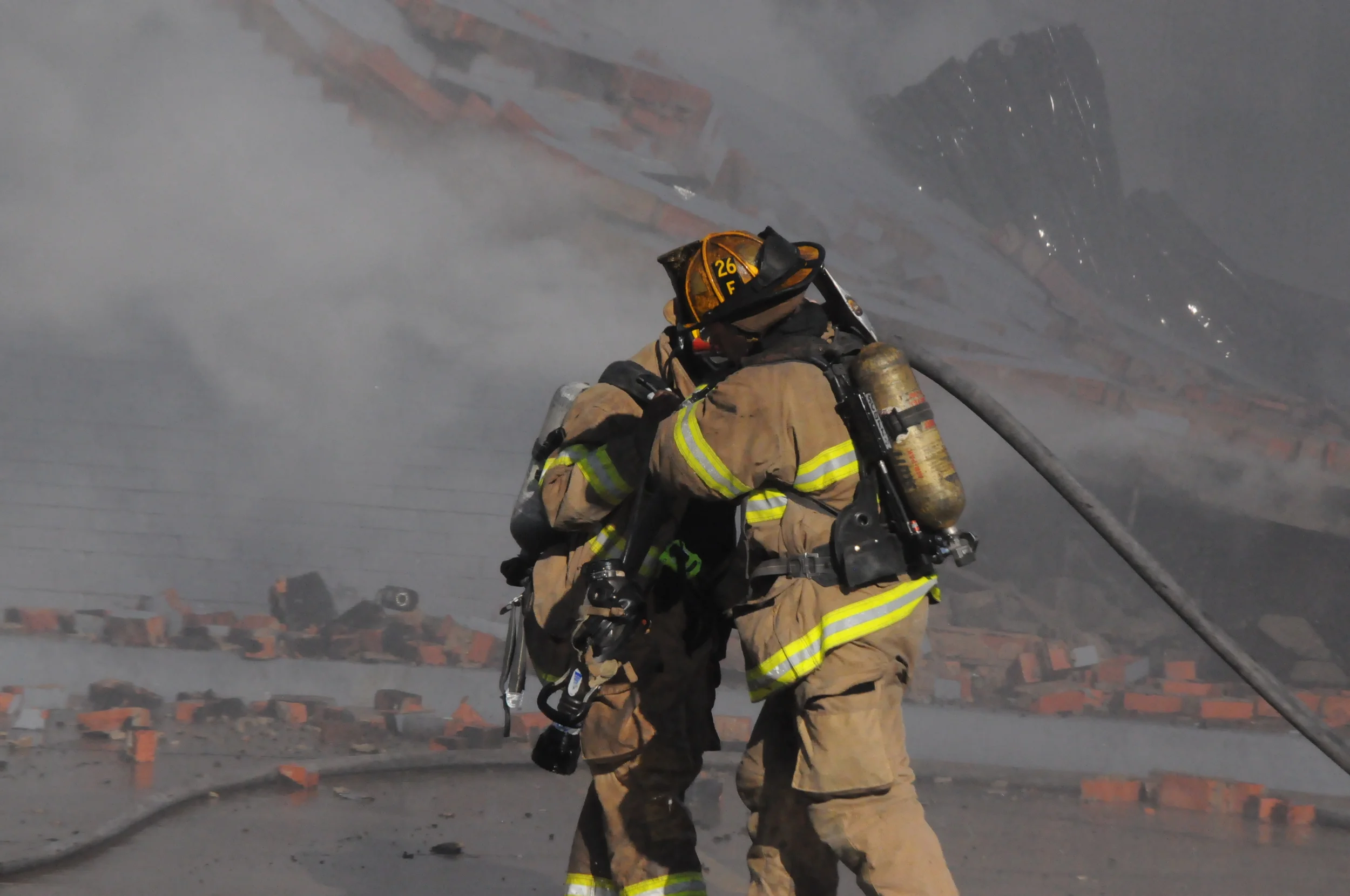 4-11 Dallas-2.24.13 (78).JPG