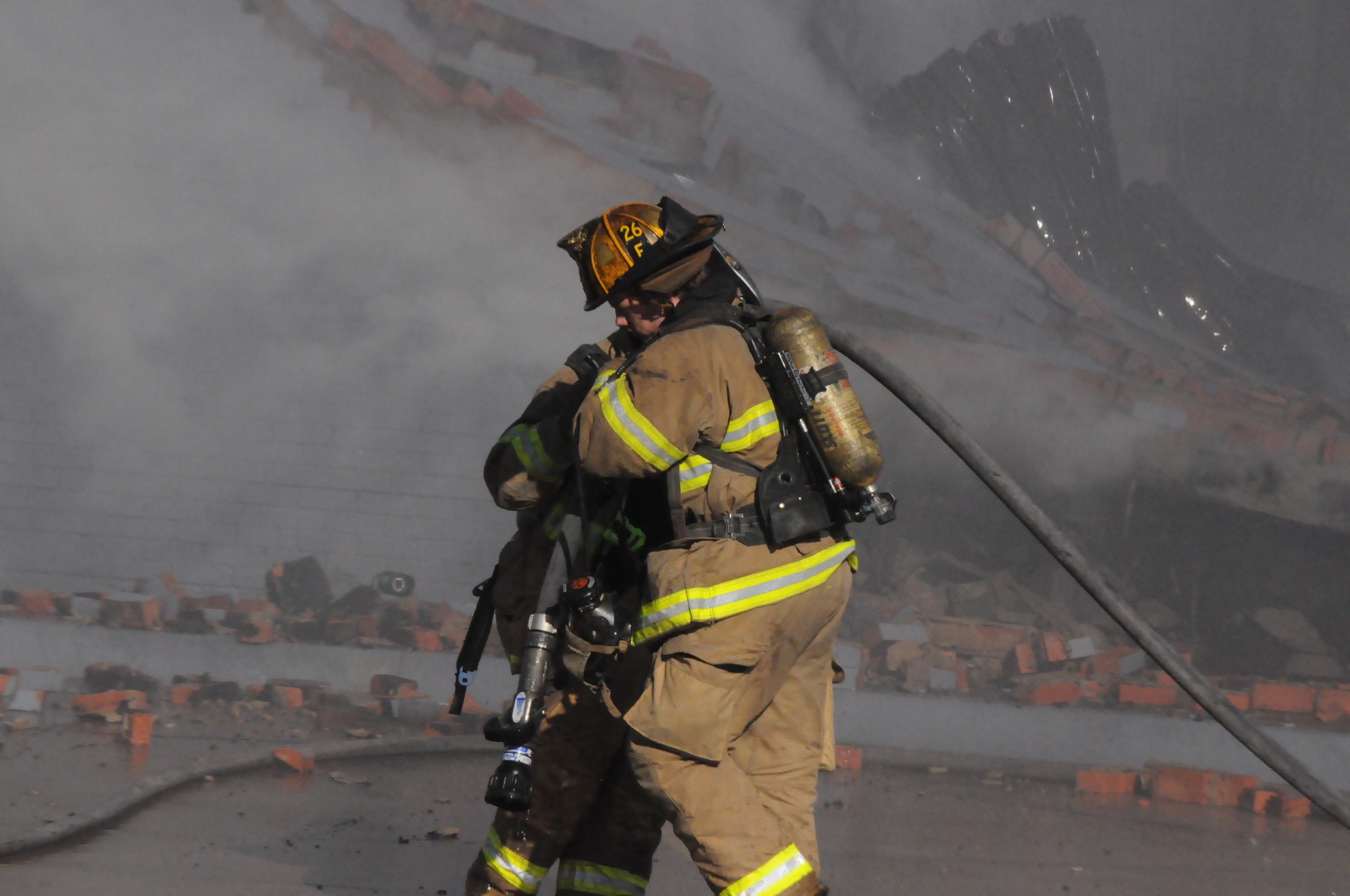 4-11 Dallas-2.24.13 (79).JPG