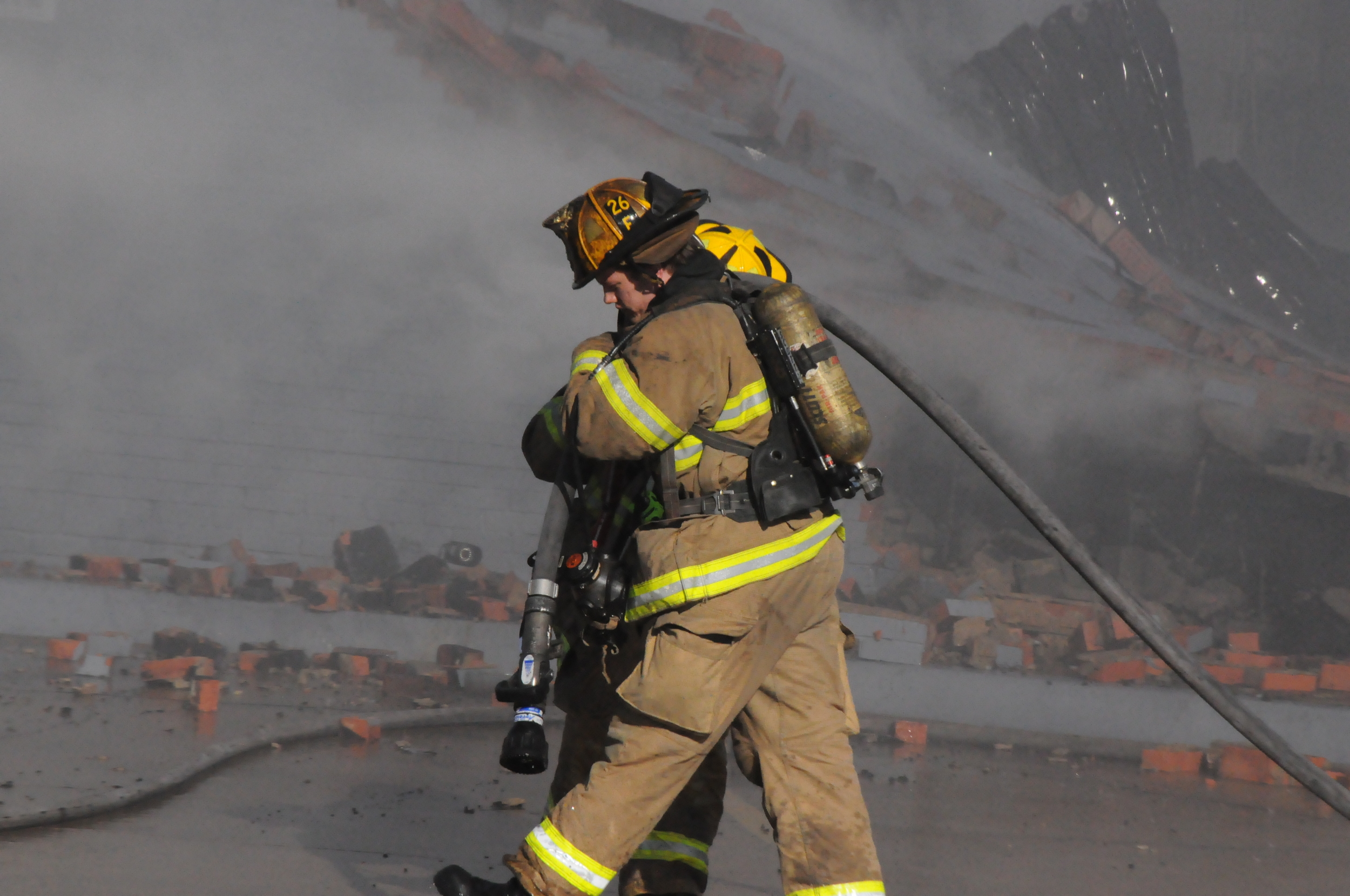 4-11 Dallas-2.24.13 (80).JPG