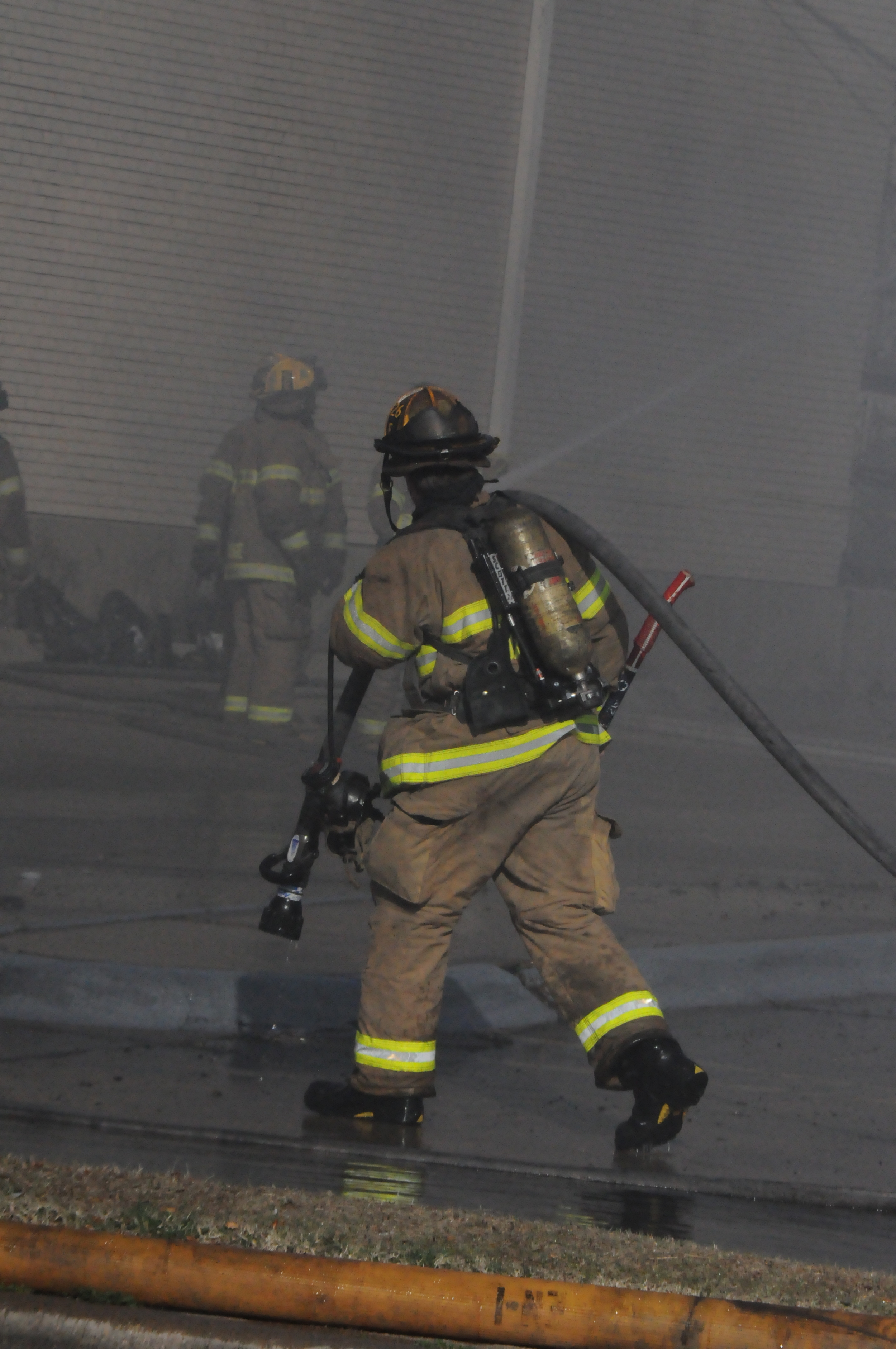 4-11 Dallas-2.24.13 (82).JPG