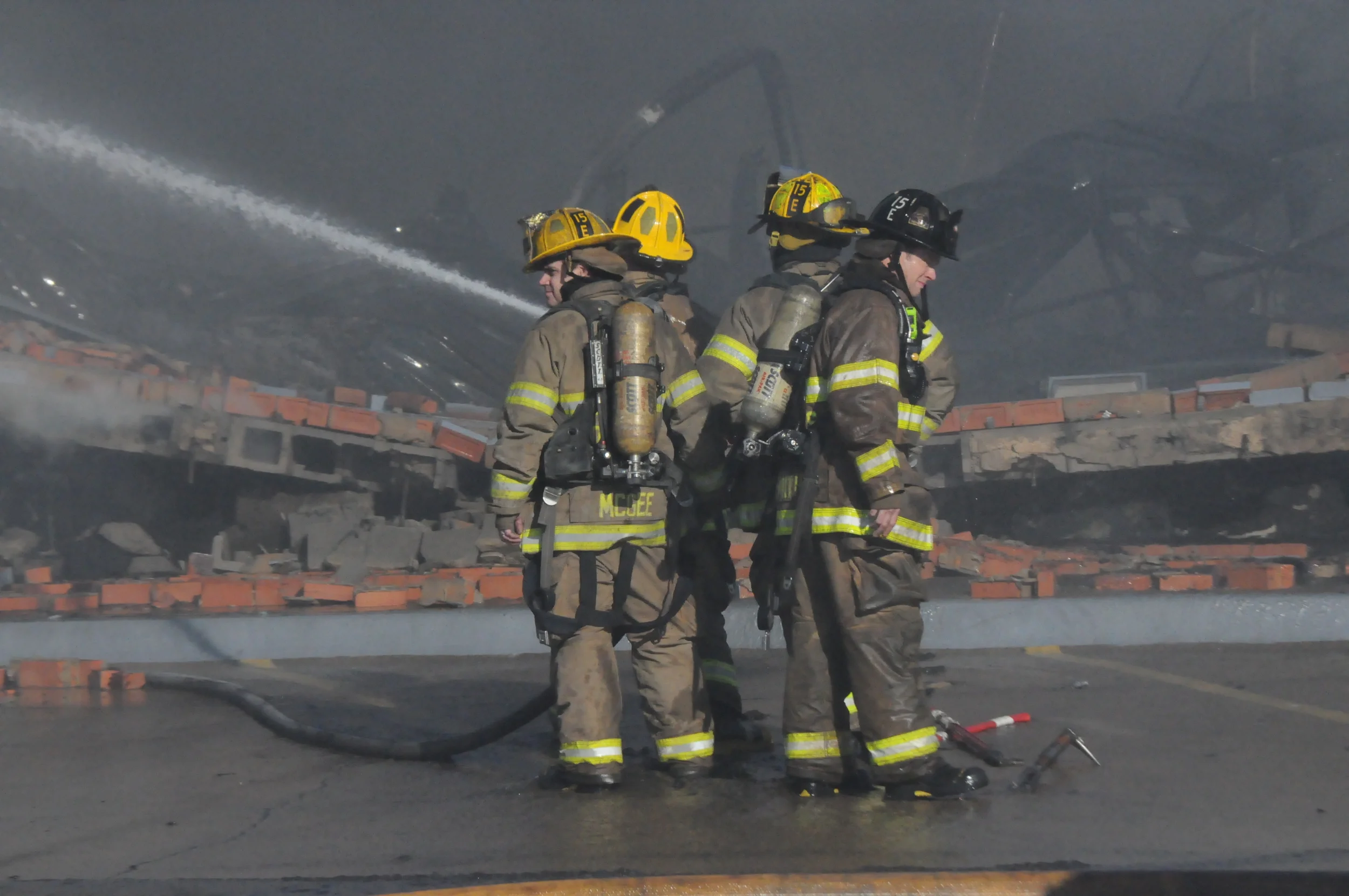 4-11 Dallas-2.24.13 (85).JPG