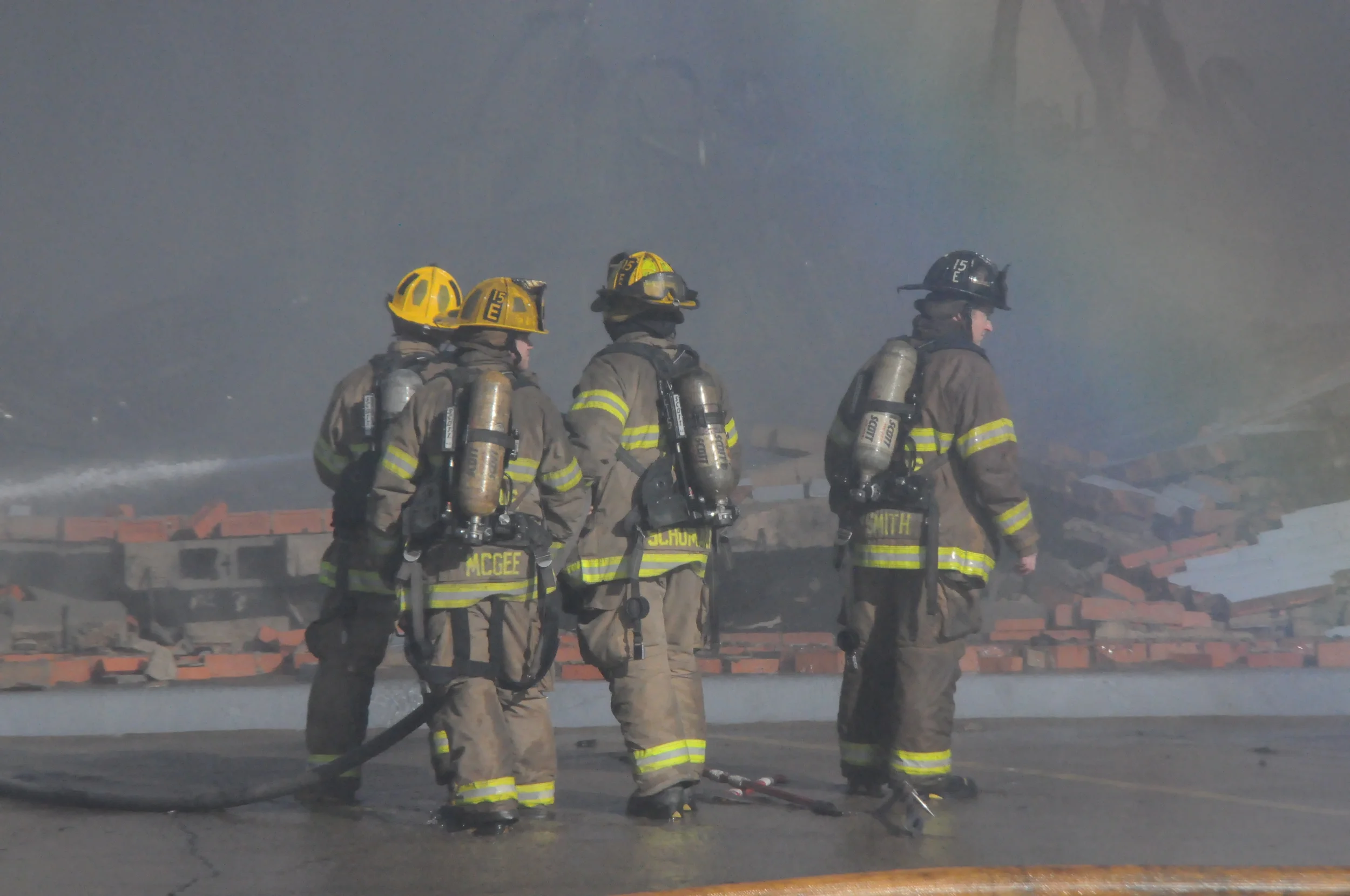 4-11 Dallas-2.24.13 (87).JPG