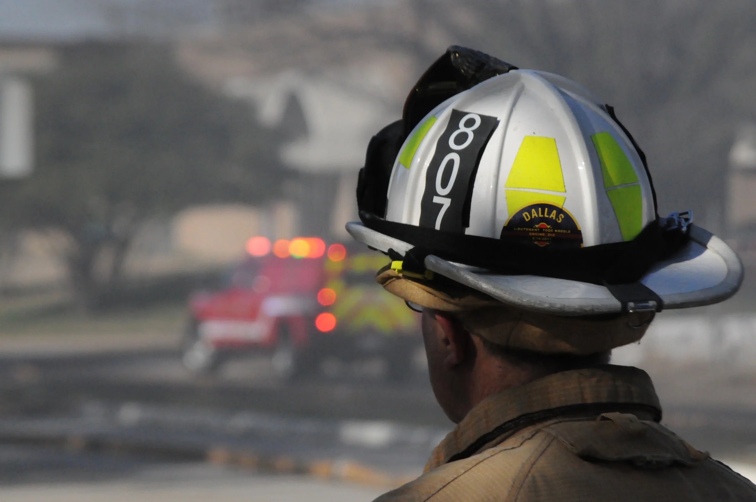 4-11 Dallas-2.24.13 (89).JPG