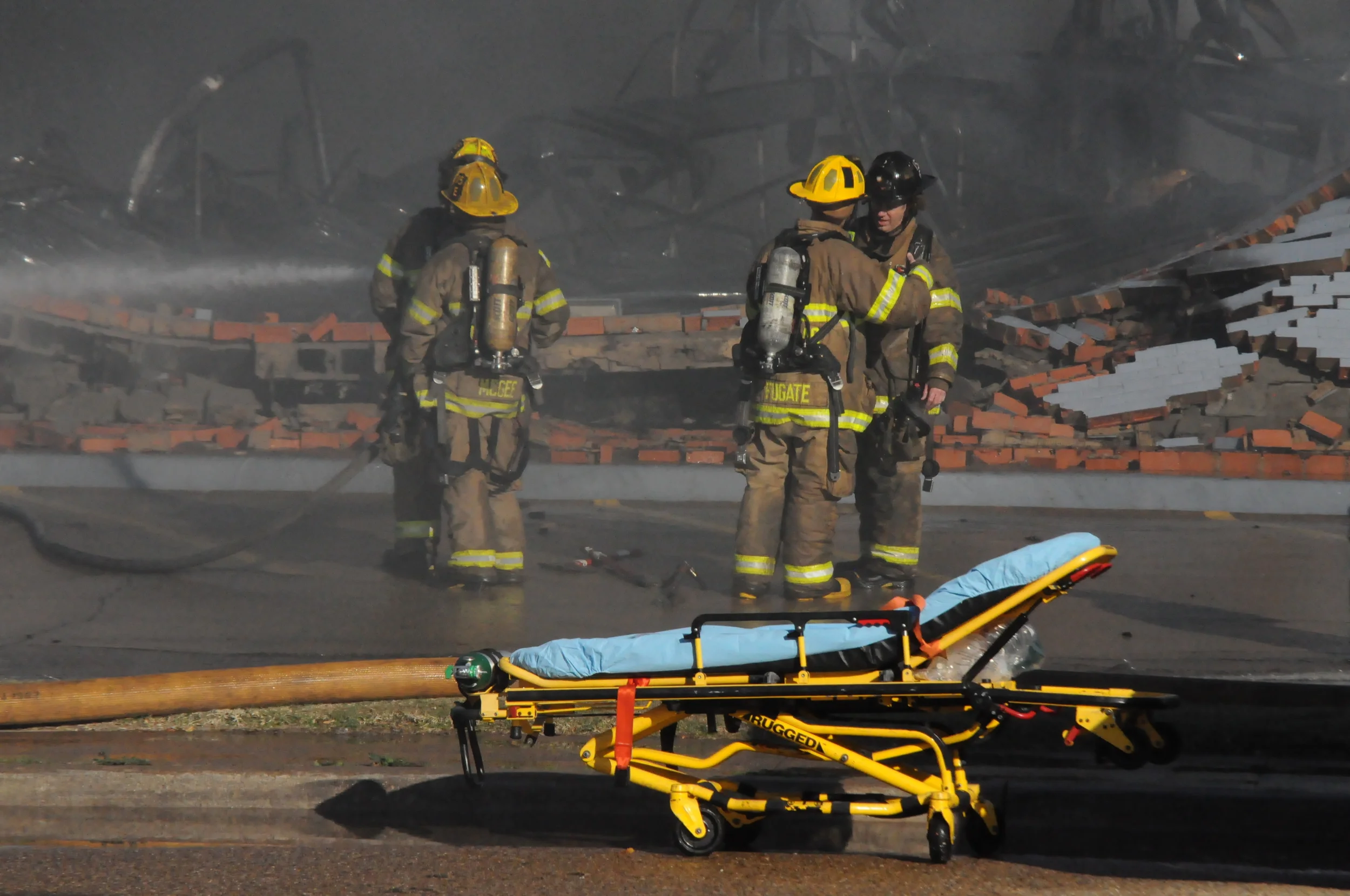 4-11 Dallas-2.24.13 (94).JPG