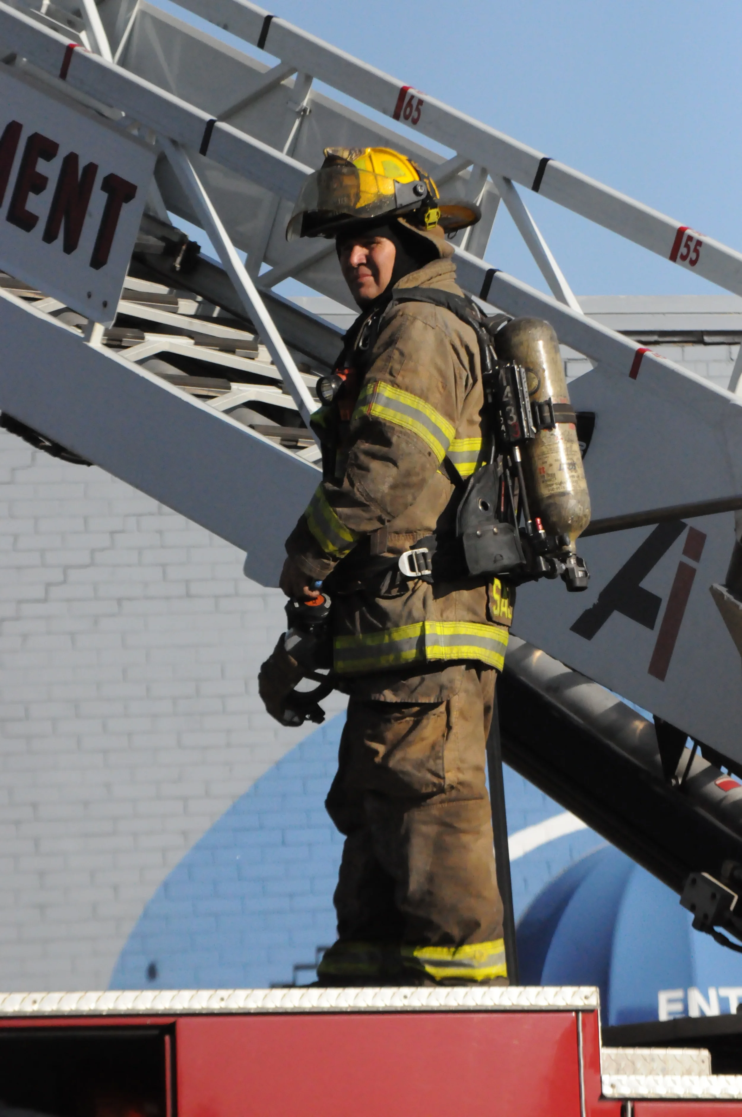 4-11 Dallas-2.24.13 (96).JPG