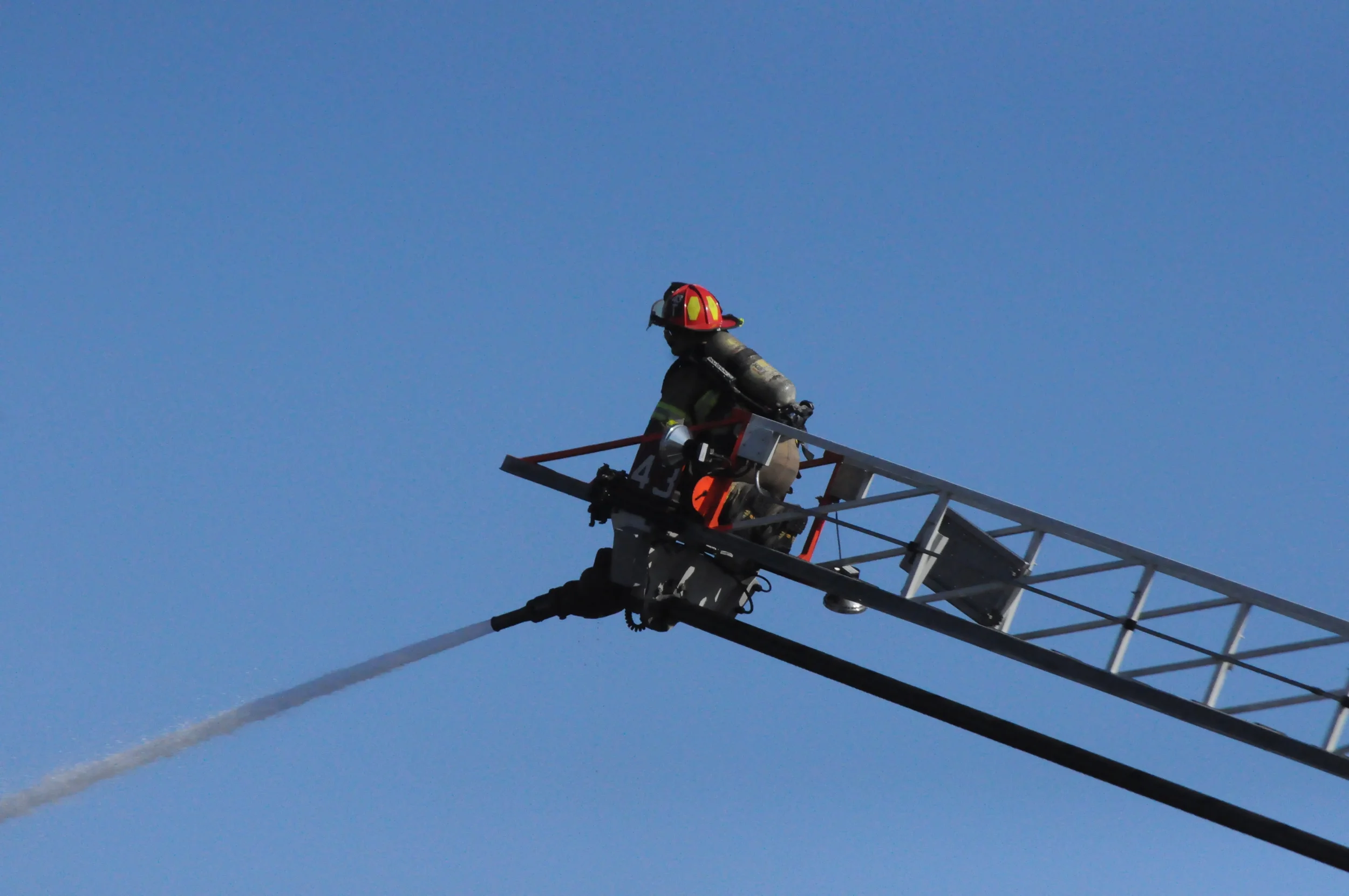 4-11 Dallas-2.24.13 (98).JPG