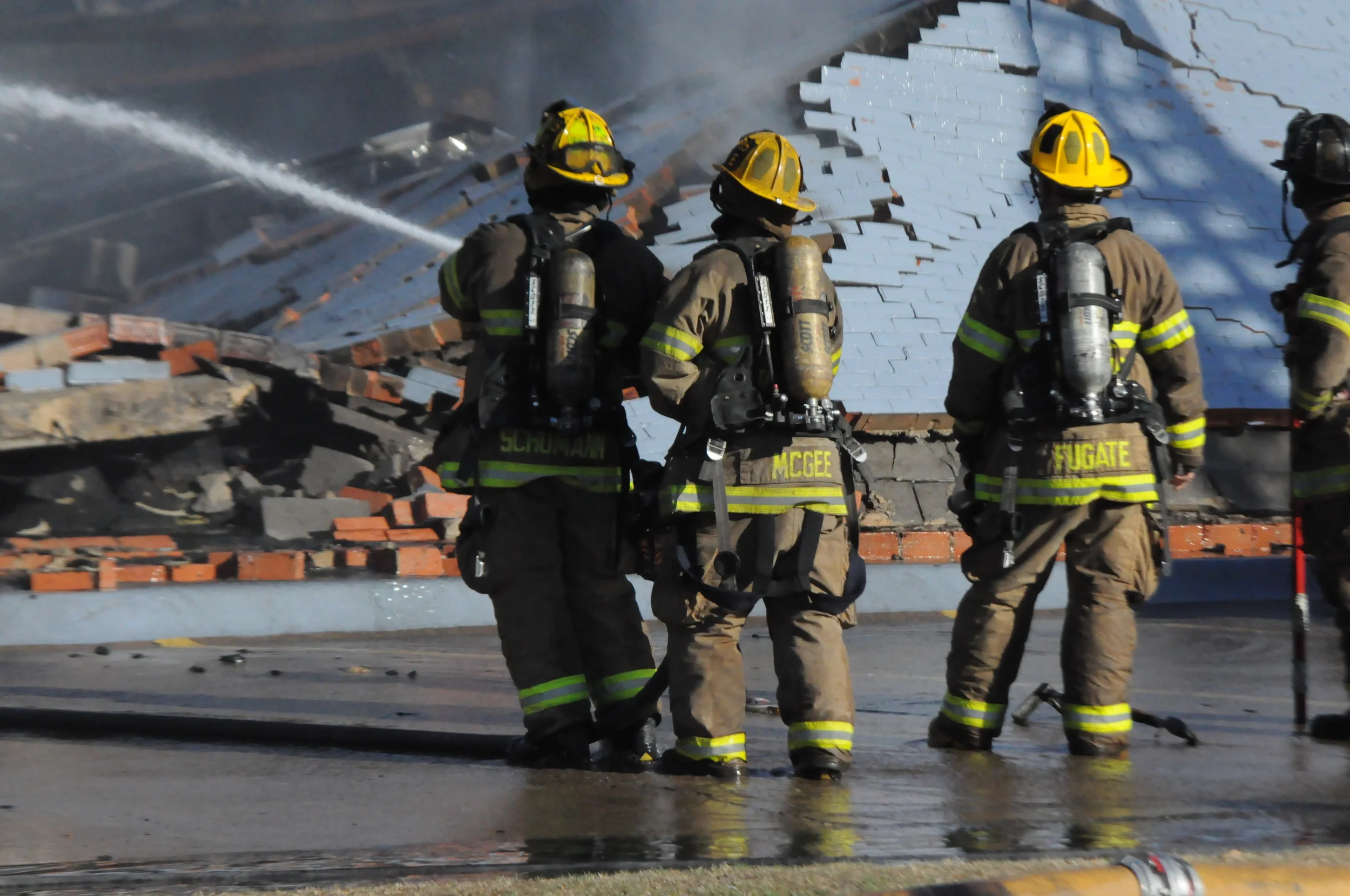 4-11 Dallas-2.24.13 (101).JPG