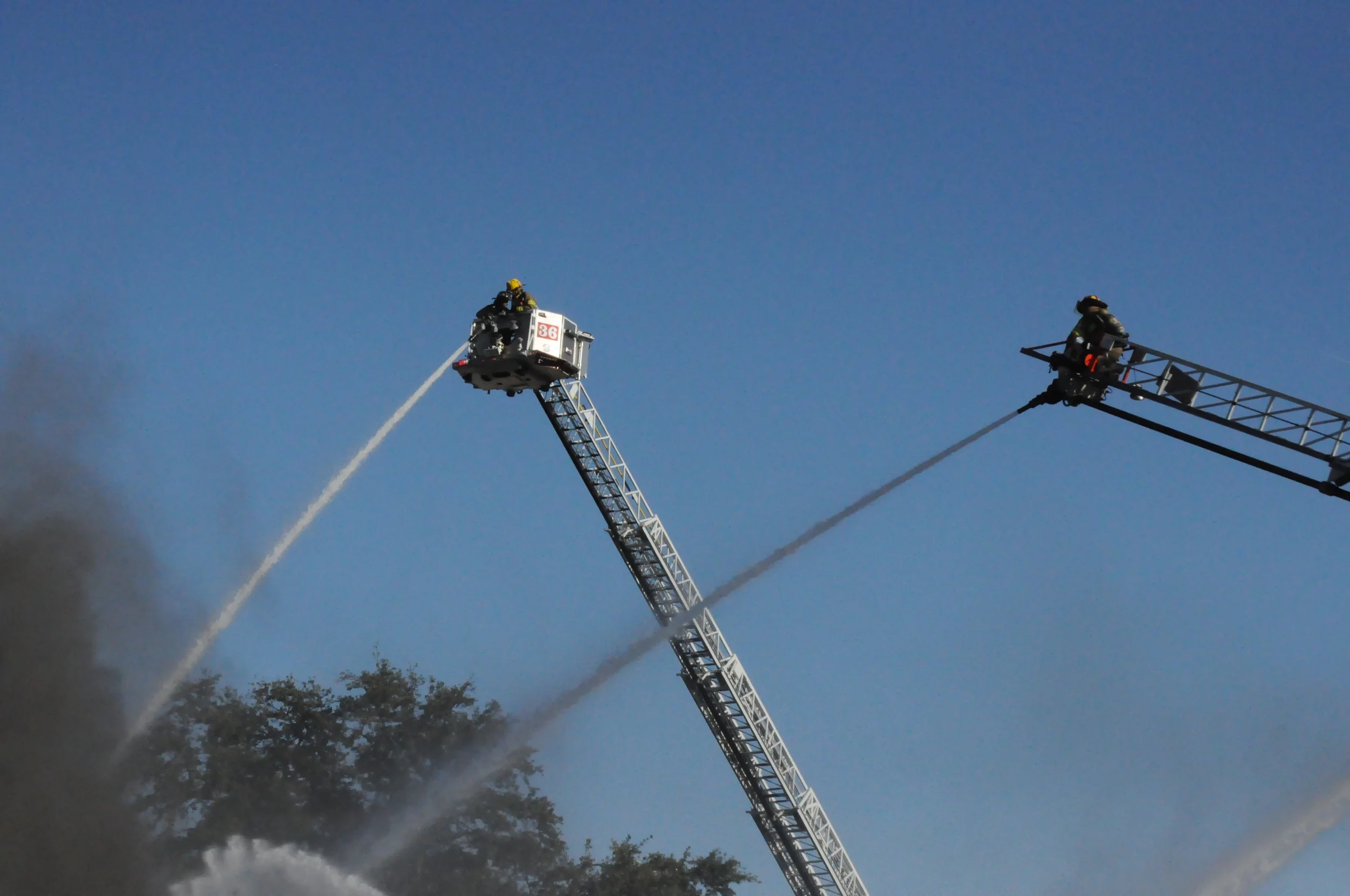 4-11 Dallas-2.24.13 (103).JPG