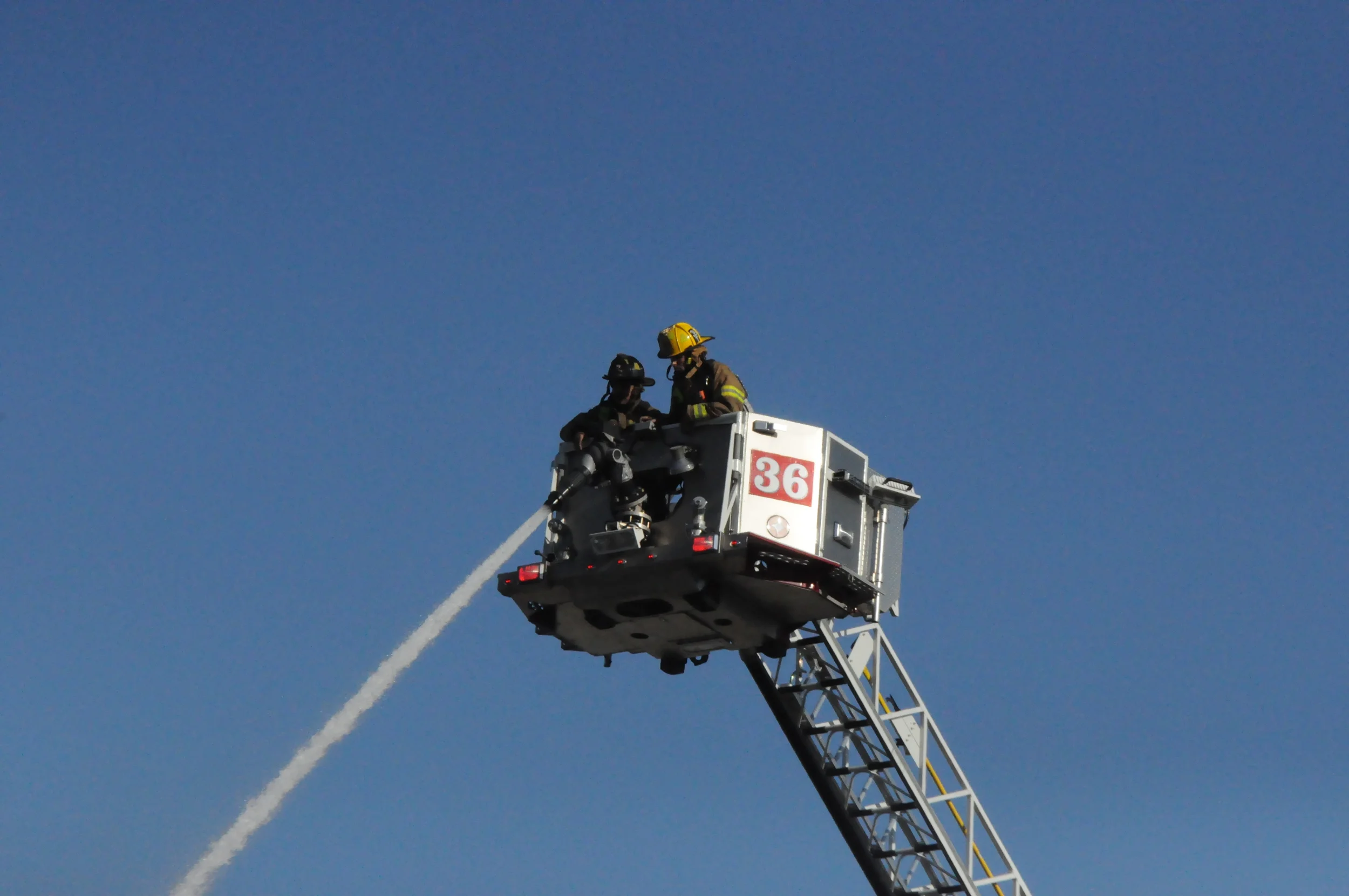 4-11 Dallas-2.24.13 (104).JPG