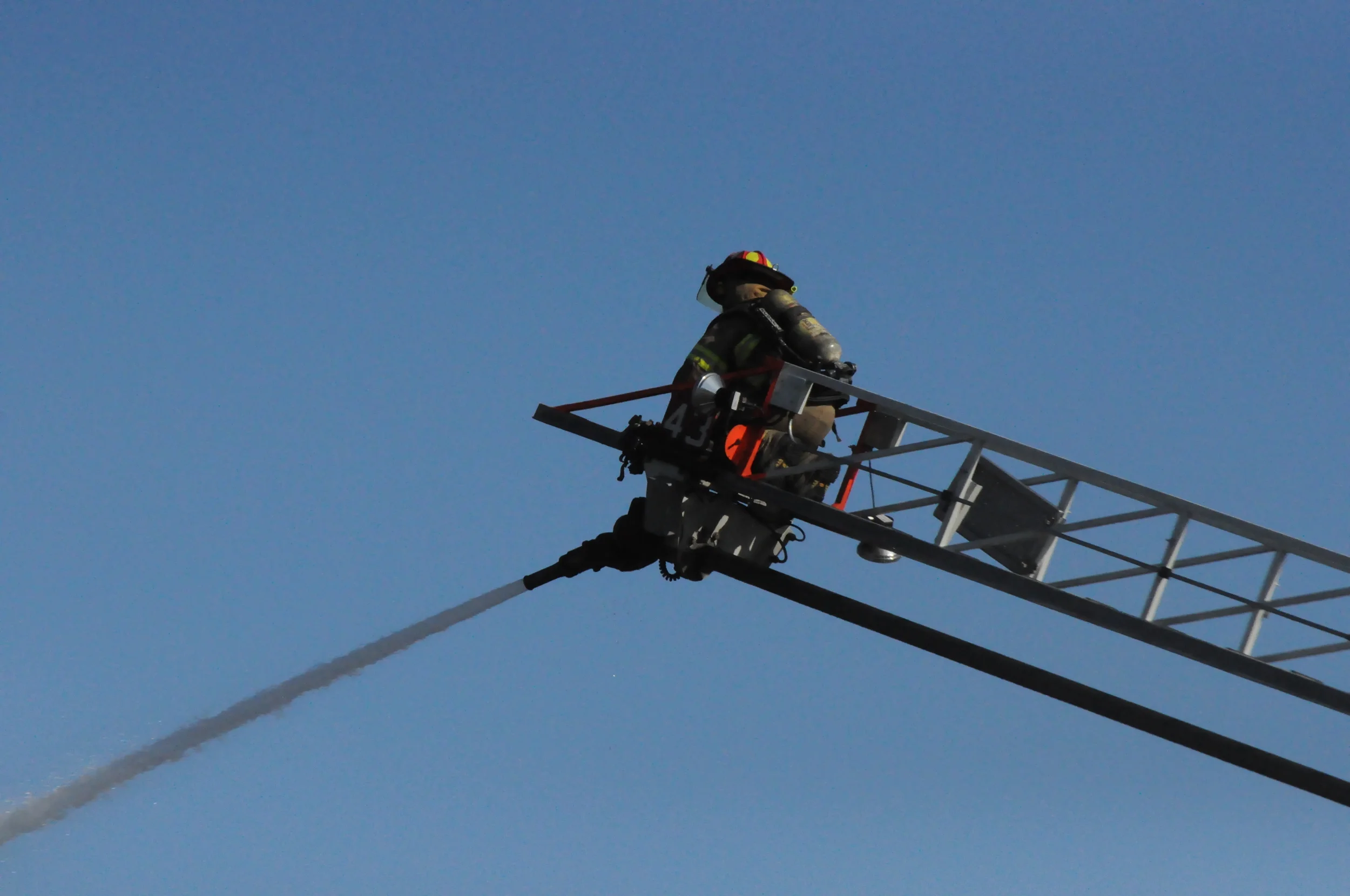 4-11 Dallas-2.24.13 (105).JPG