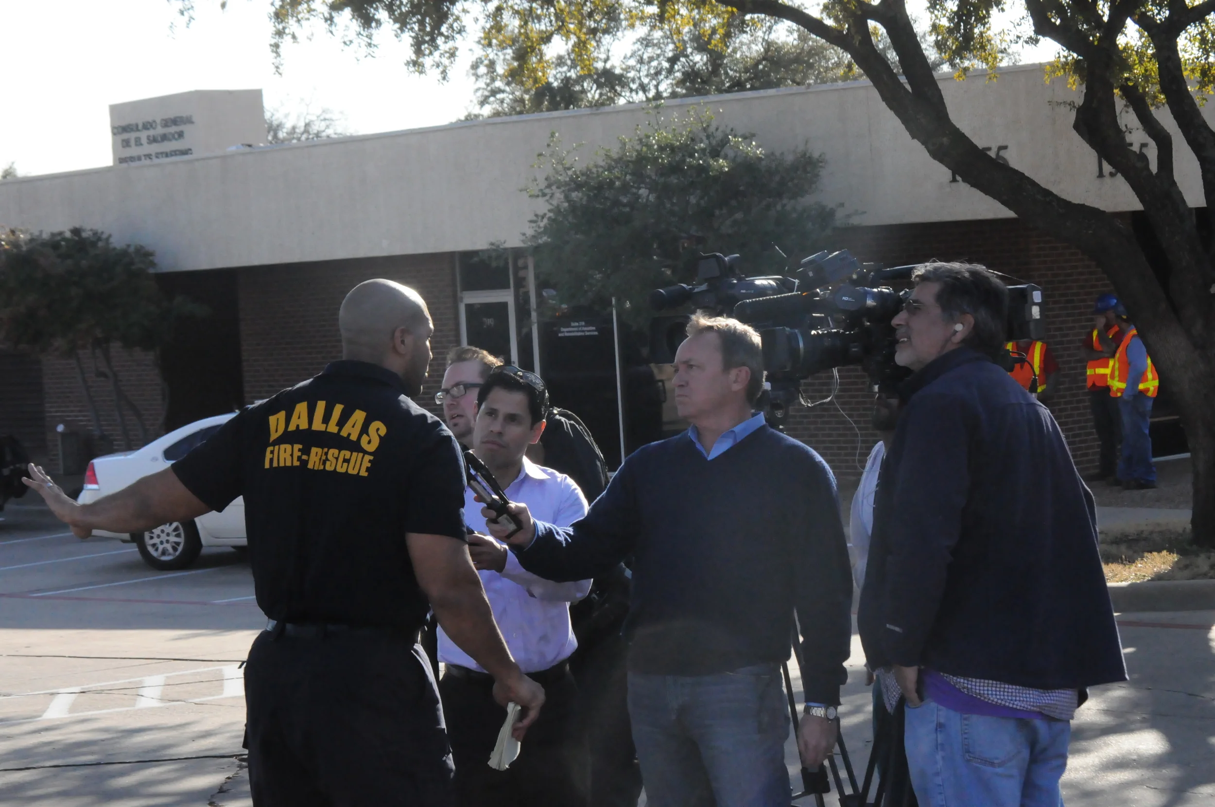 4-11 Dallas-2.24.13 (108).JPG