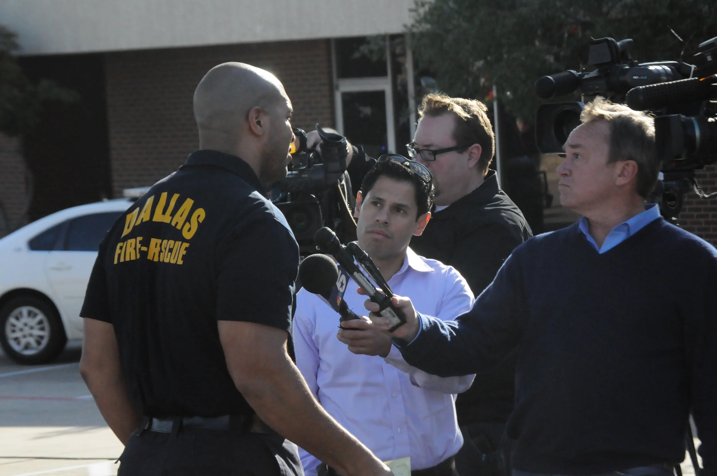 4-11 Dallas-2.24.13 (109).JPG