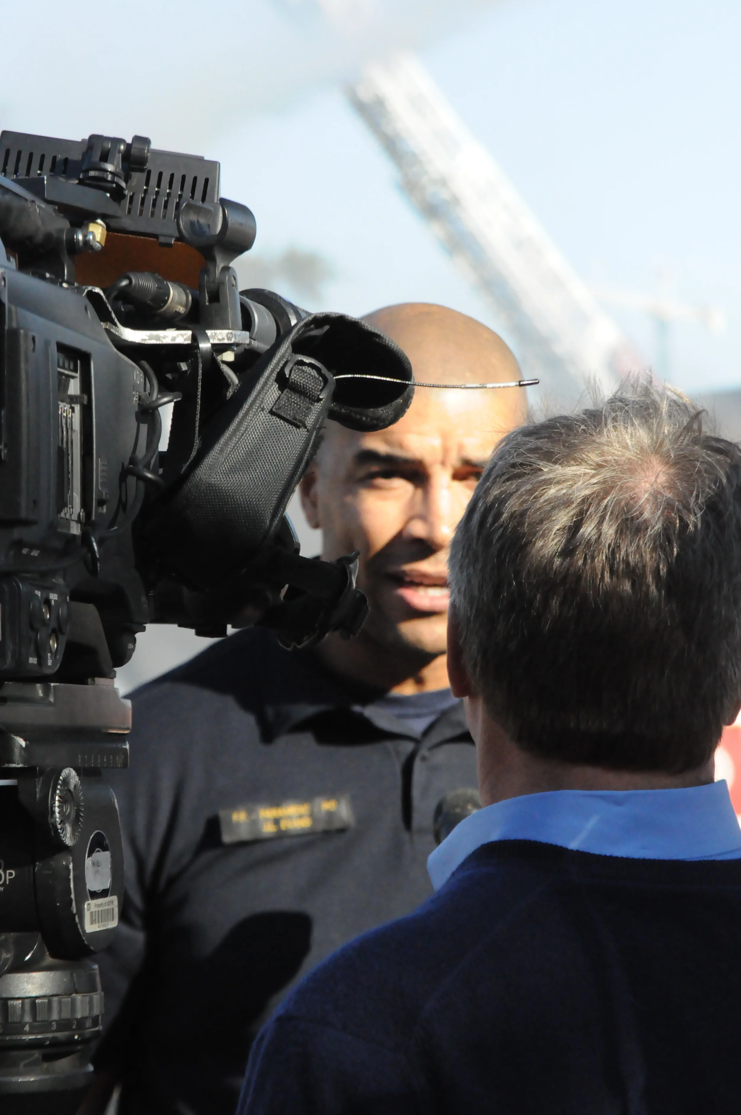 4-11 Dallas-2.24.13 (110).JPG