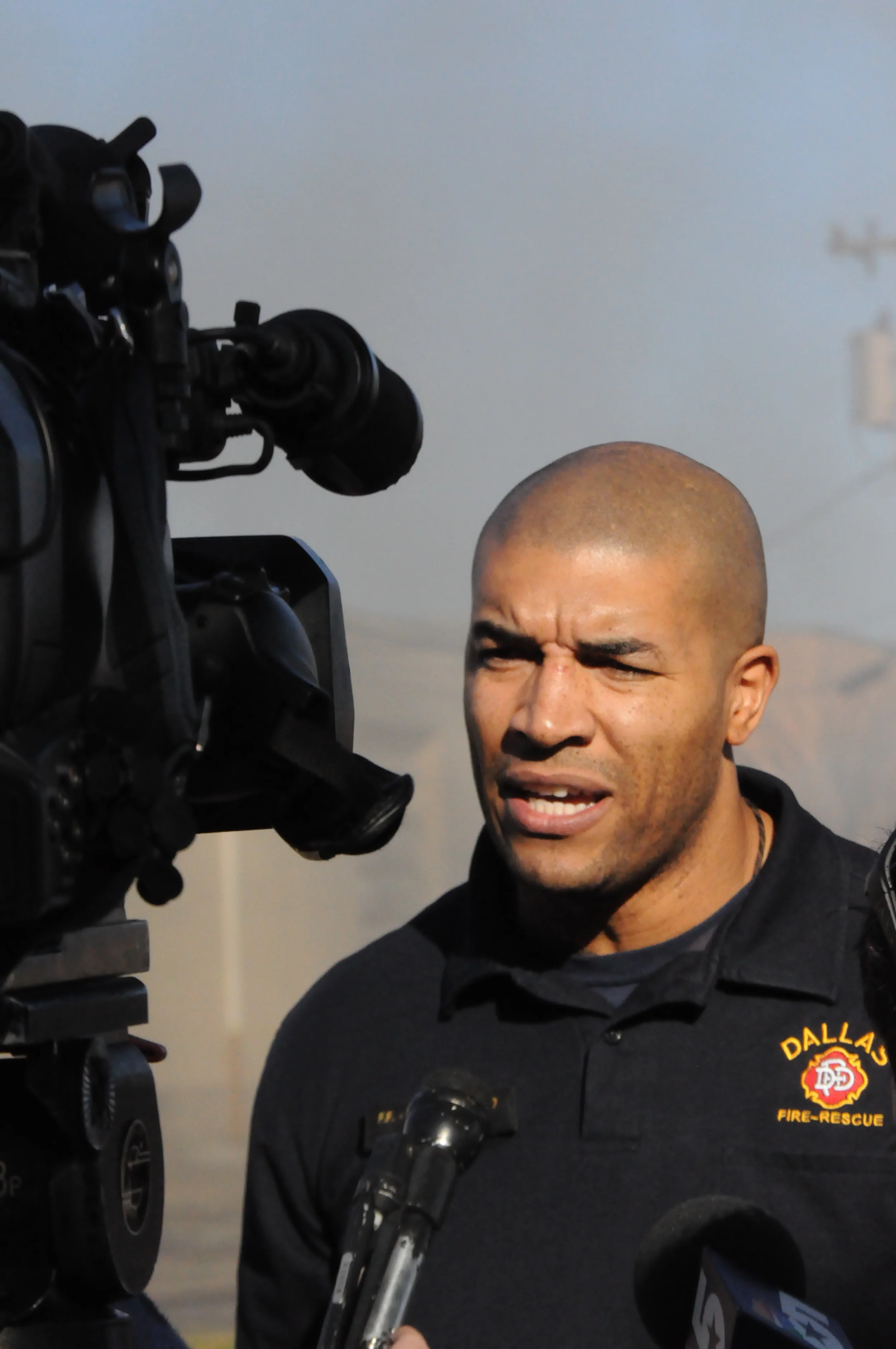 4-11 Dallas-2.24.13 (111).JPG