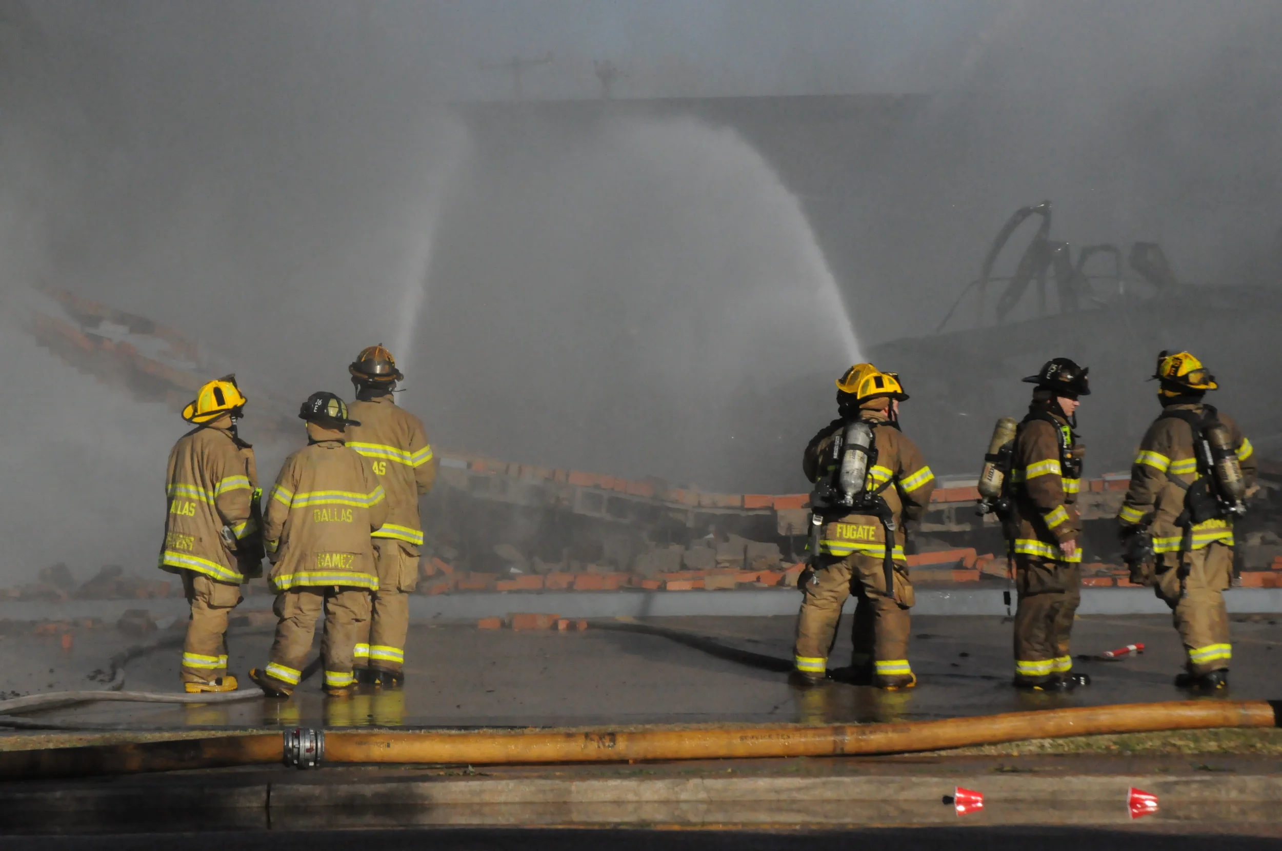 4-11 Dallas-2.24.13 (113).JPG