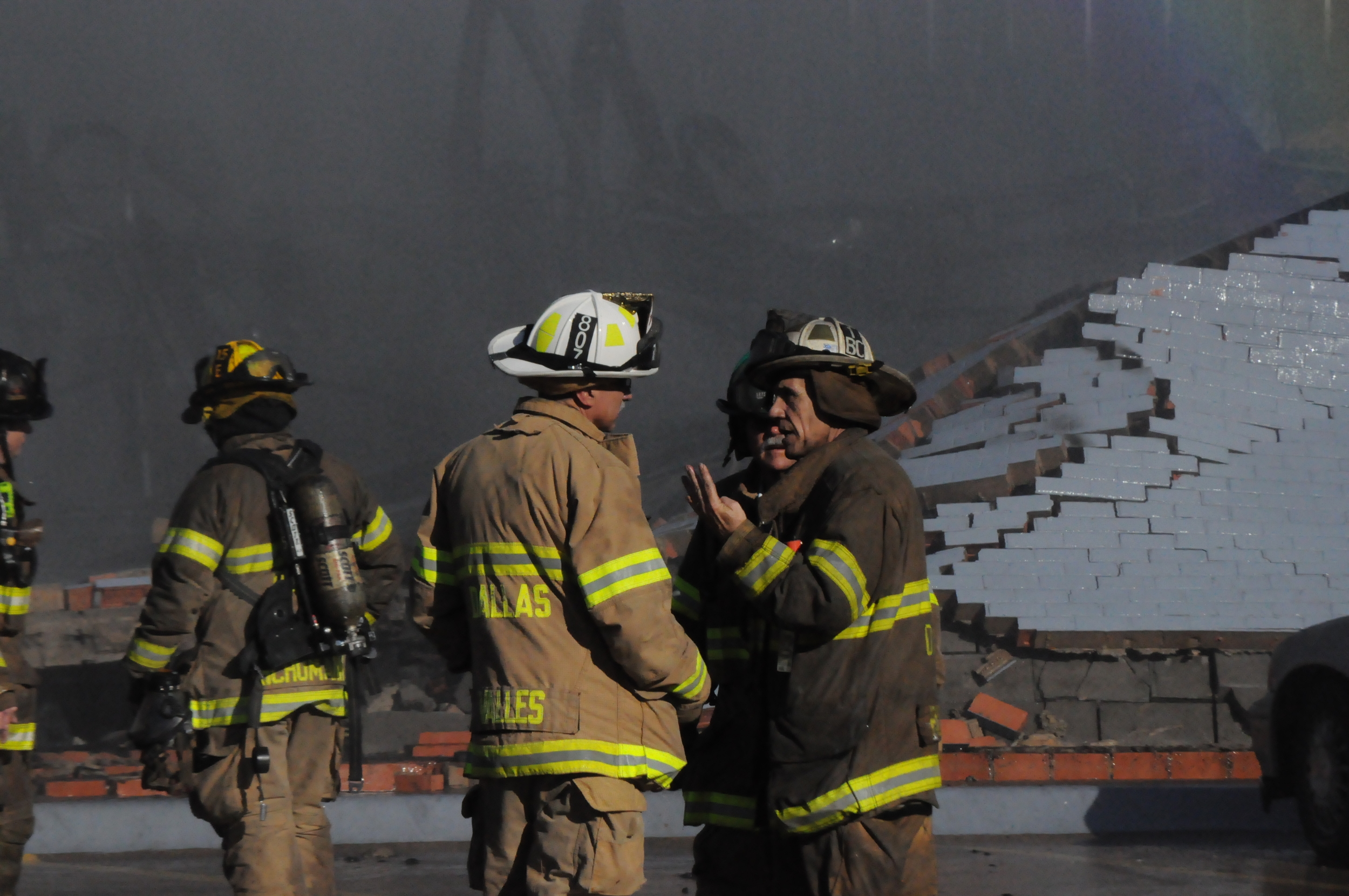 4-11 Dallas-2.24.13 (115).JPG