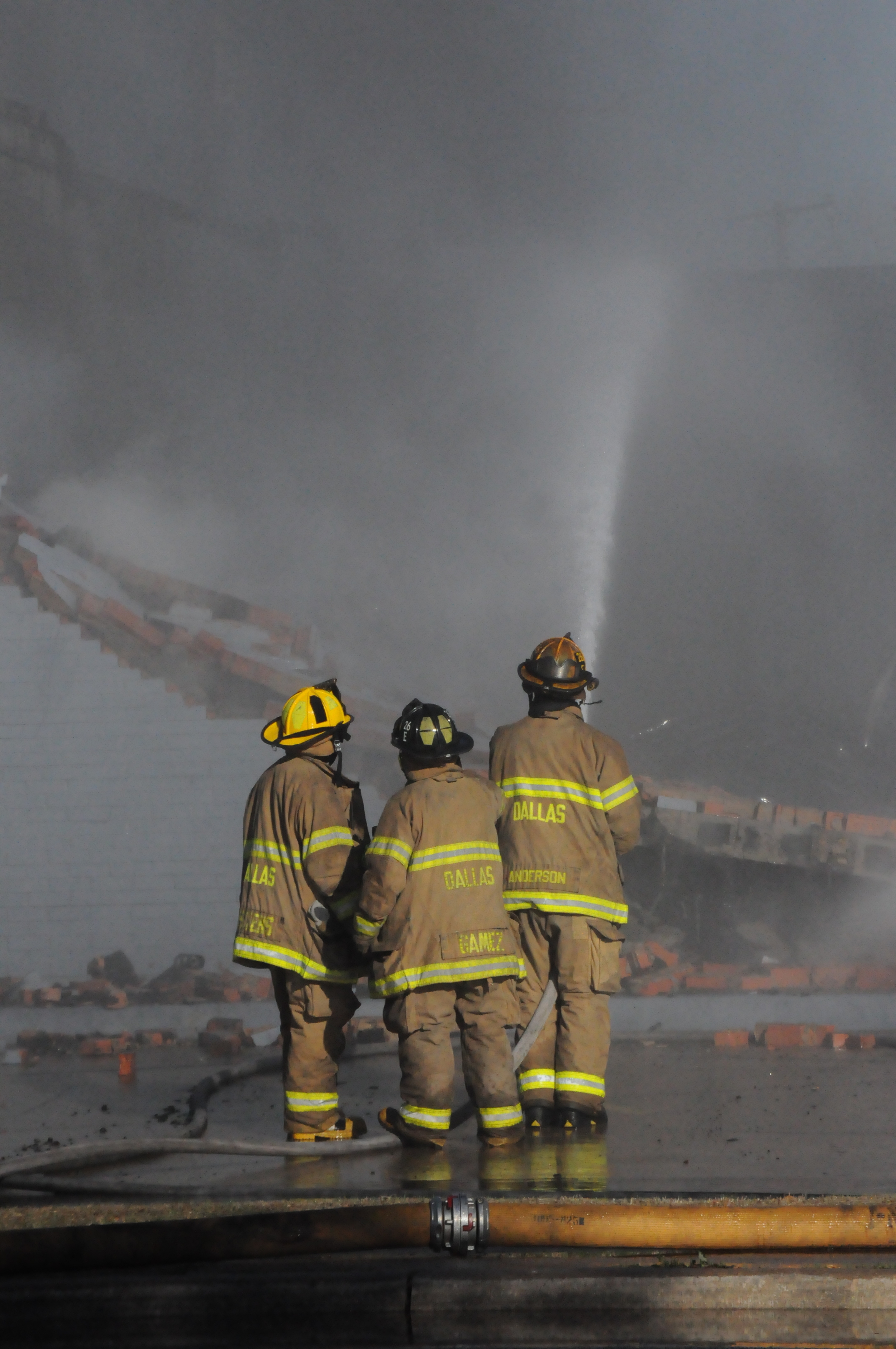 4-11 Dallas-2.24.13 (117).JPG