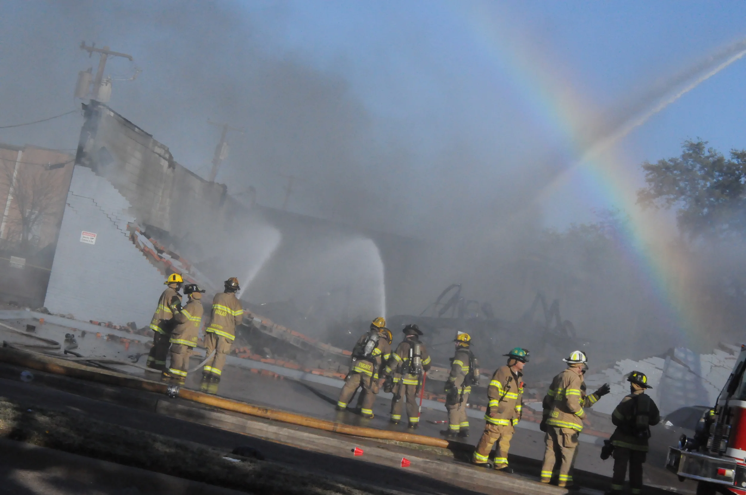 4-11 Dallas-2.24.13 (118).JPG