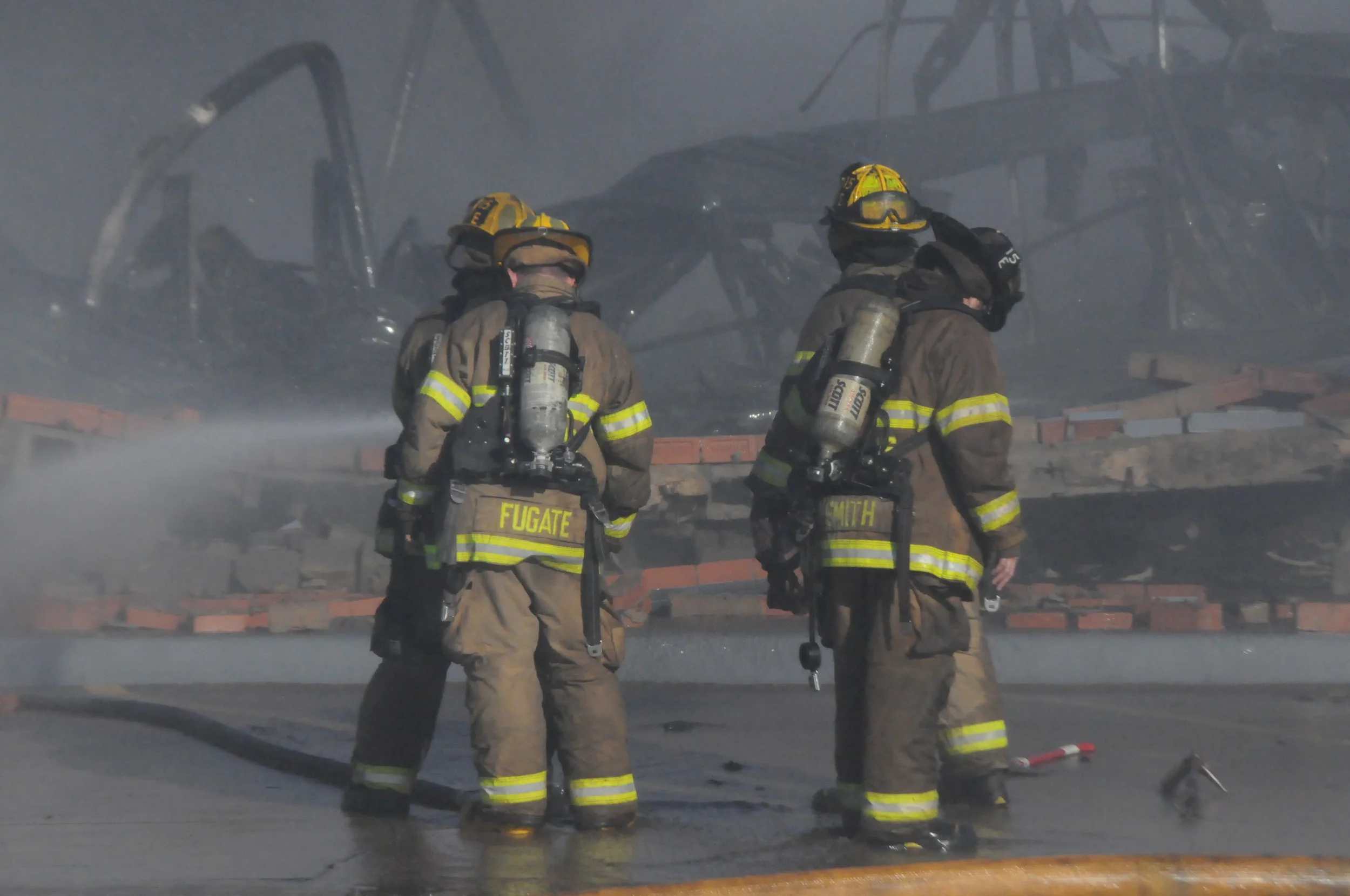 4-11 Dallas-2.24.13 (121).JPG