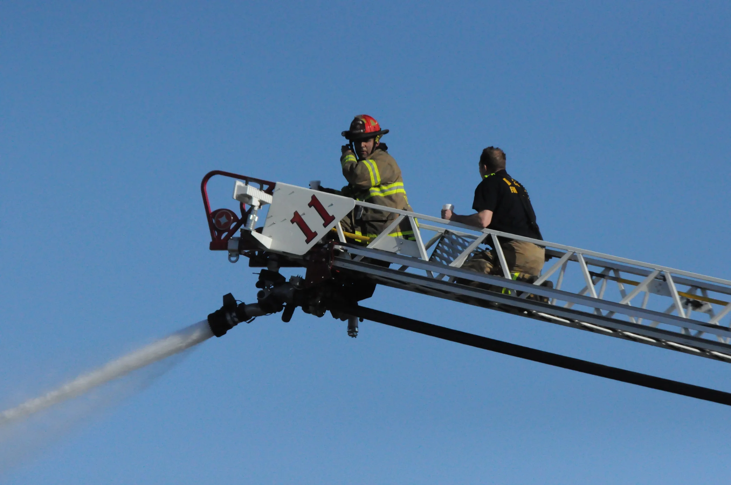 4-11 Dallas-2.24.13 (122).JPG