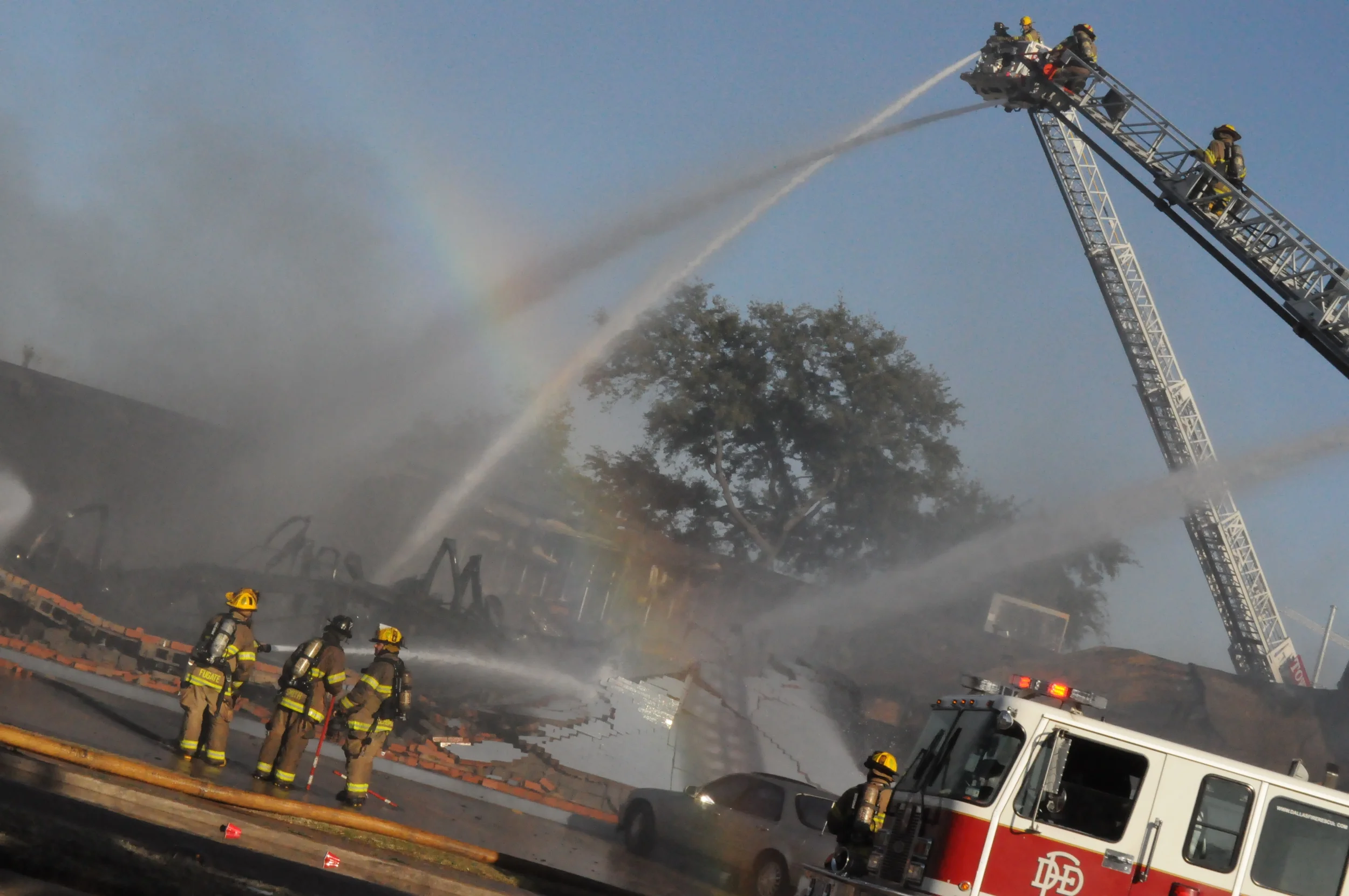 4-11 Dallas-2.24.13 (124).JPG