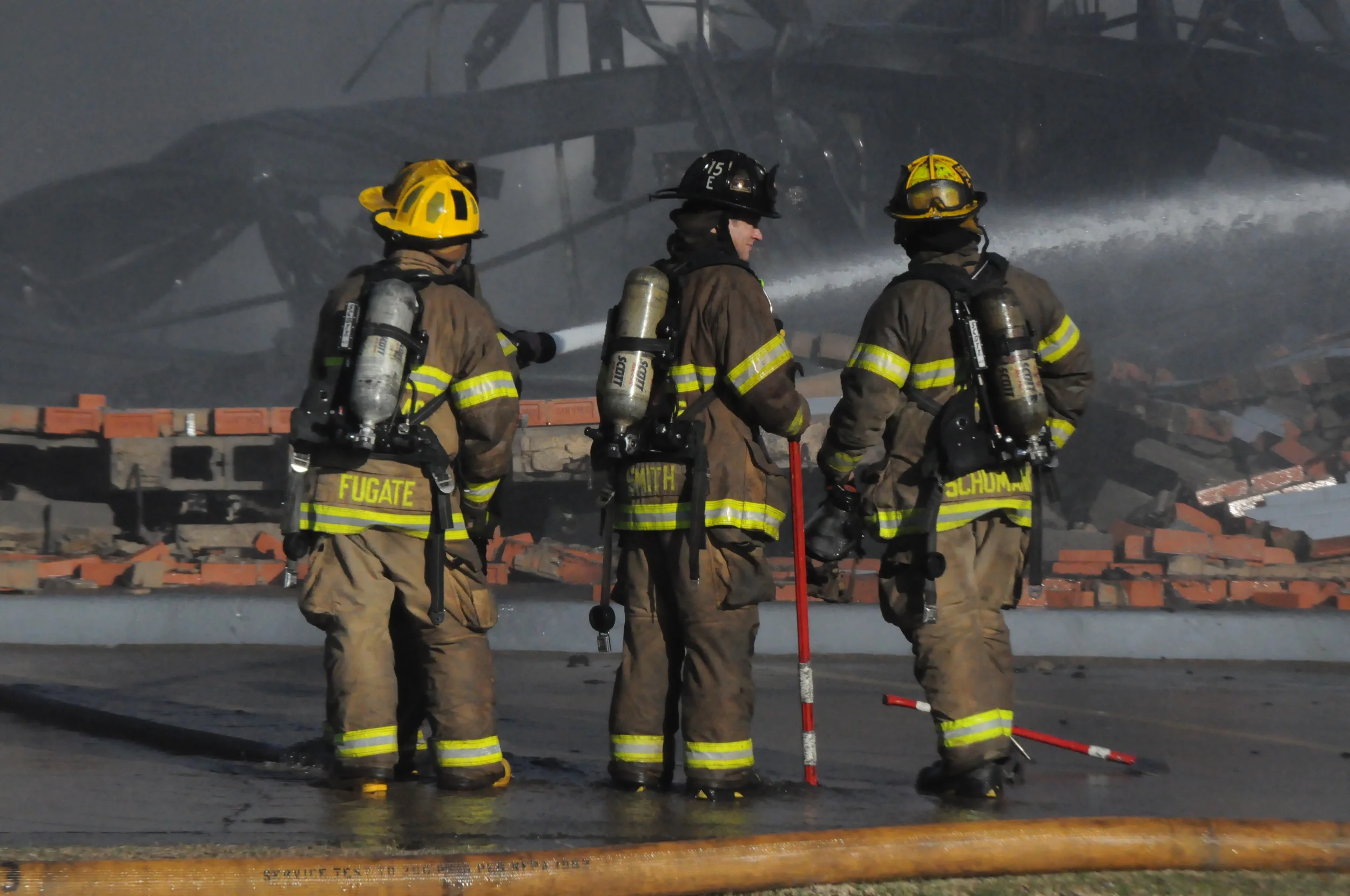 4-11 Dallas-2.24.13 (123).JPG