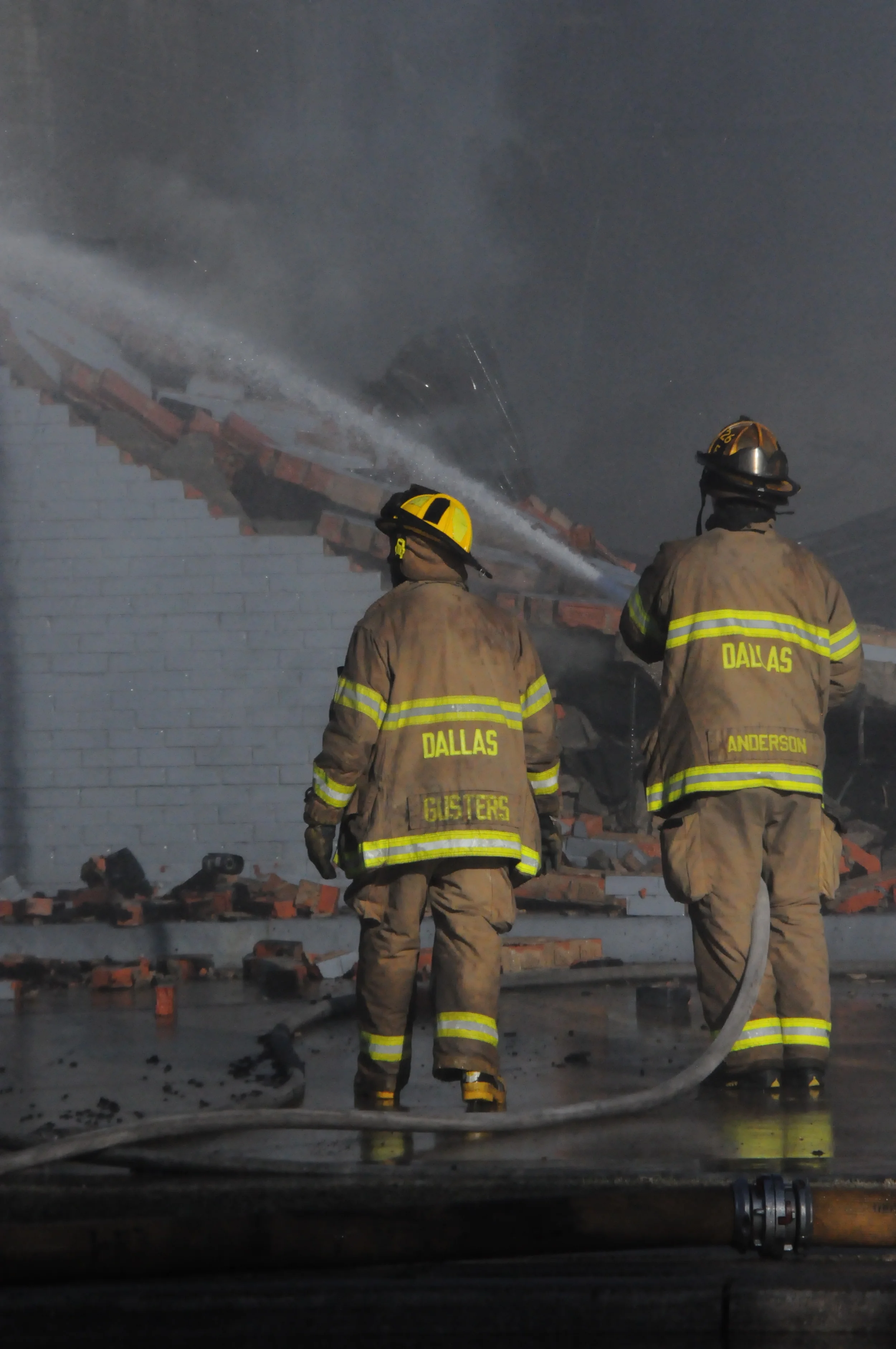 4-11 Dallas-2.24.13 (125).JPG