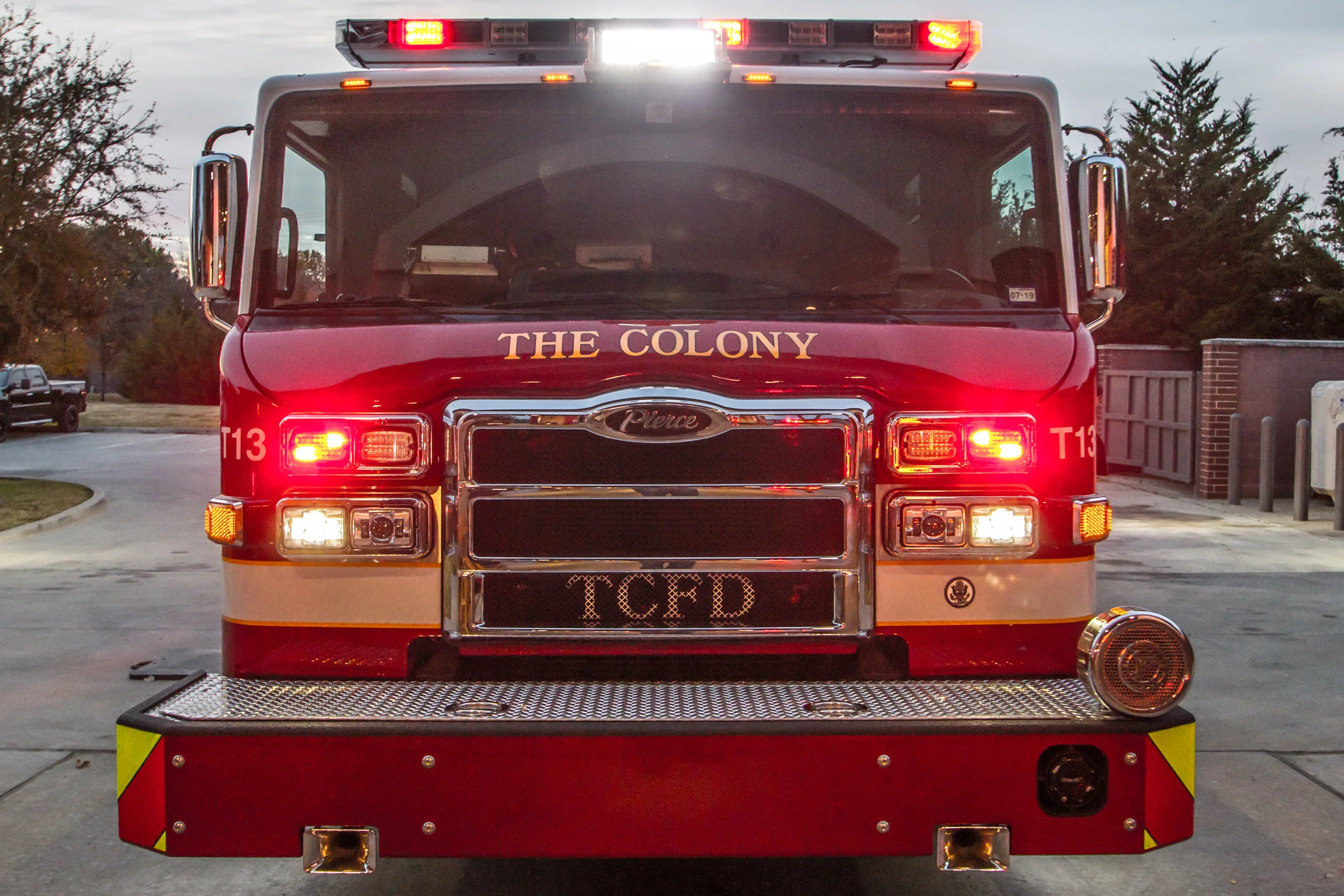 TCFD_T3-3.jpg
