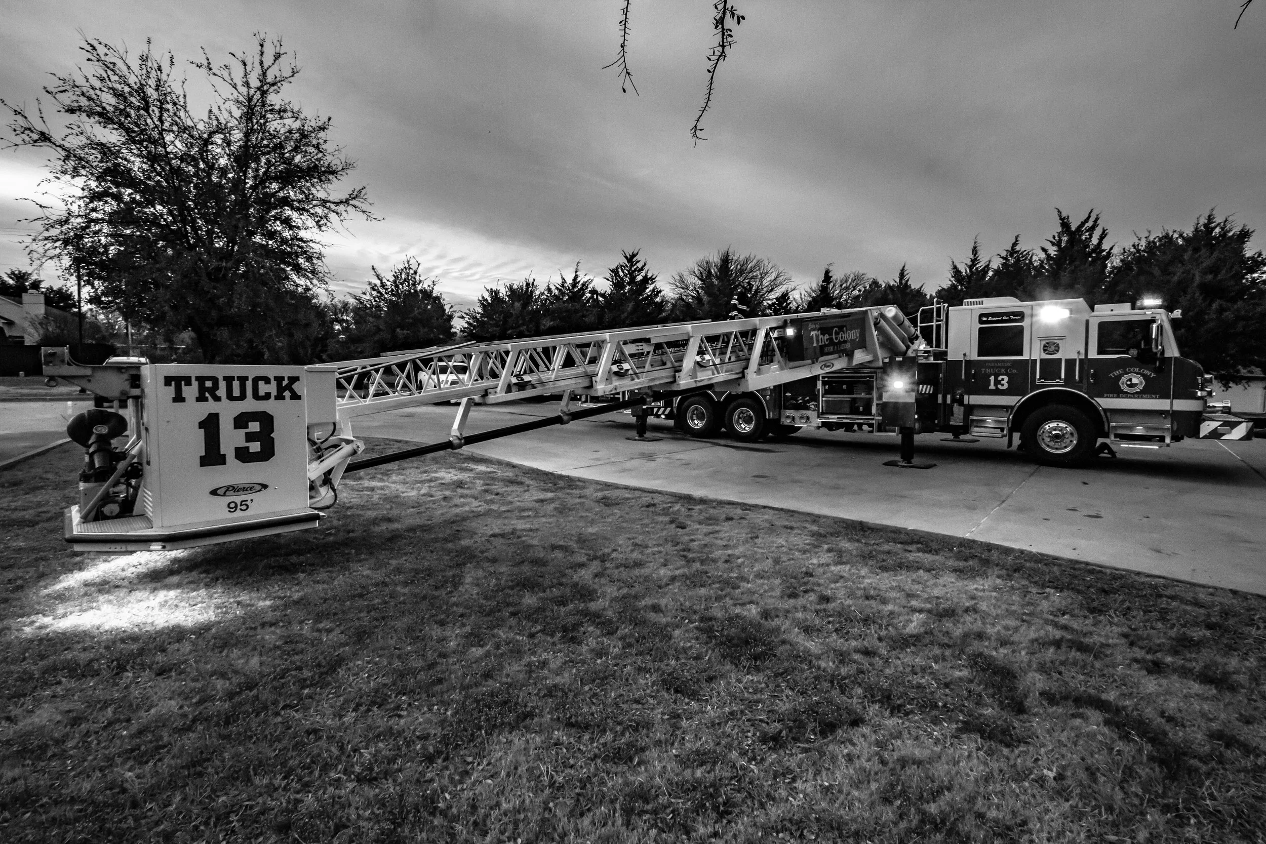 TCFD_T3-15.jpg