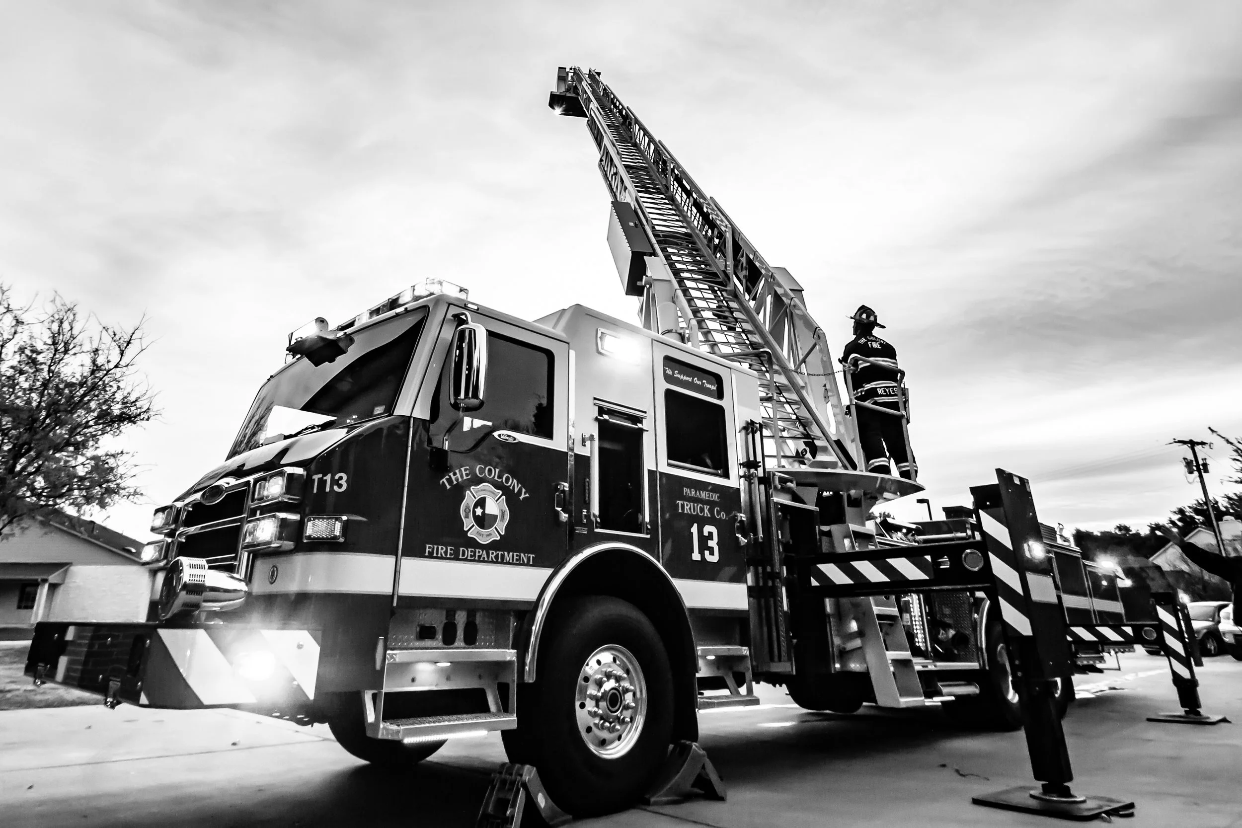 TCFD_T3-18.jpg