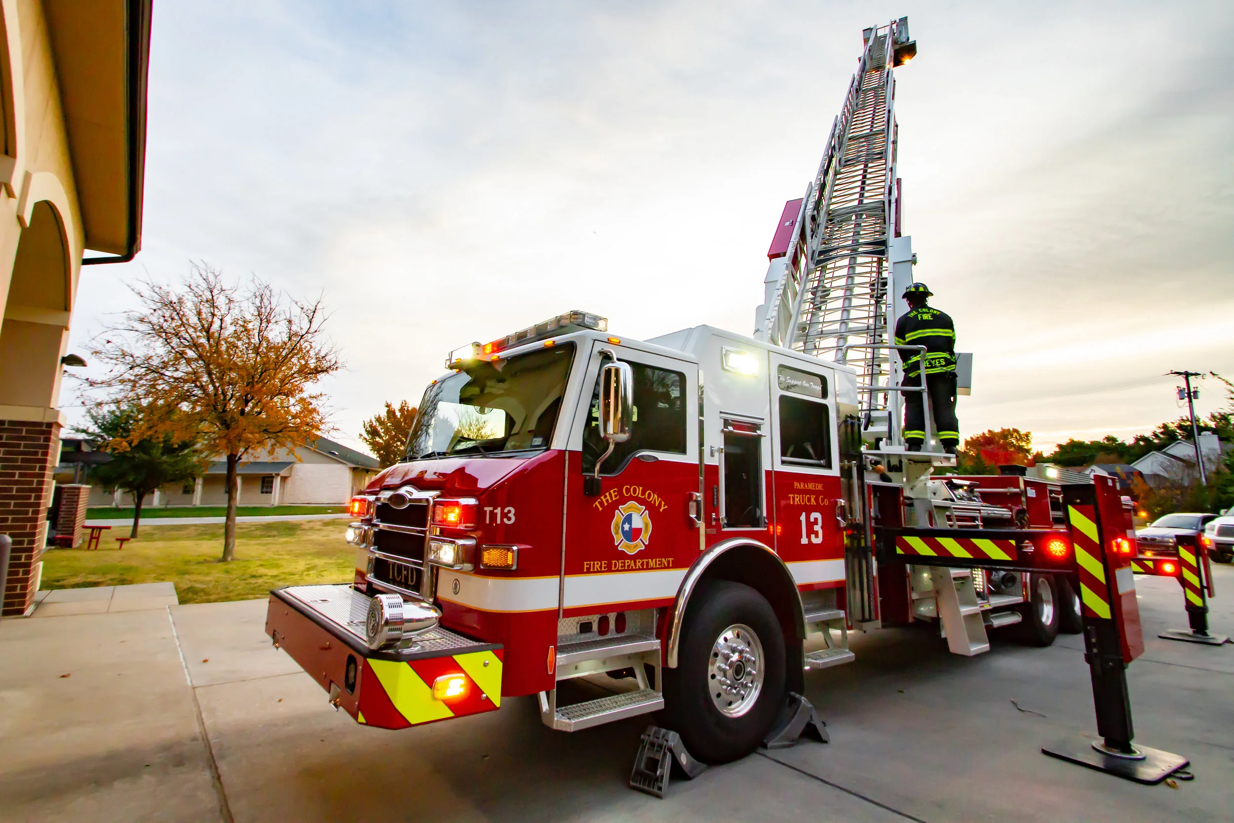 TCFD_T3-19.jpg