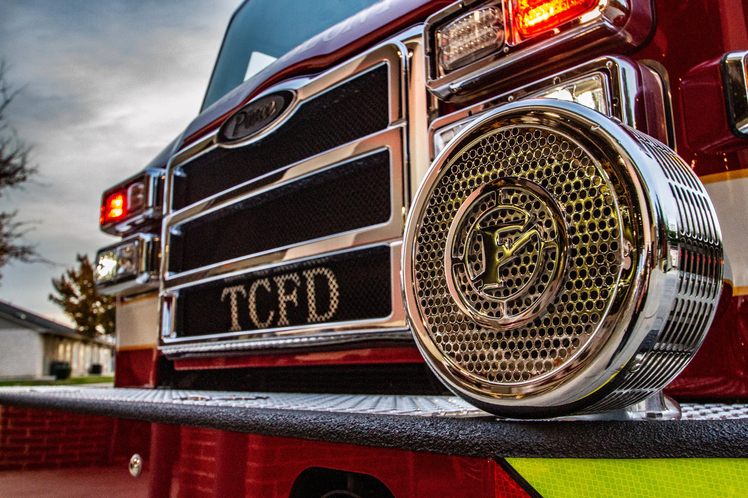 TCFD_T3-25.jpg