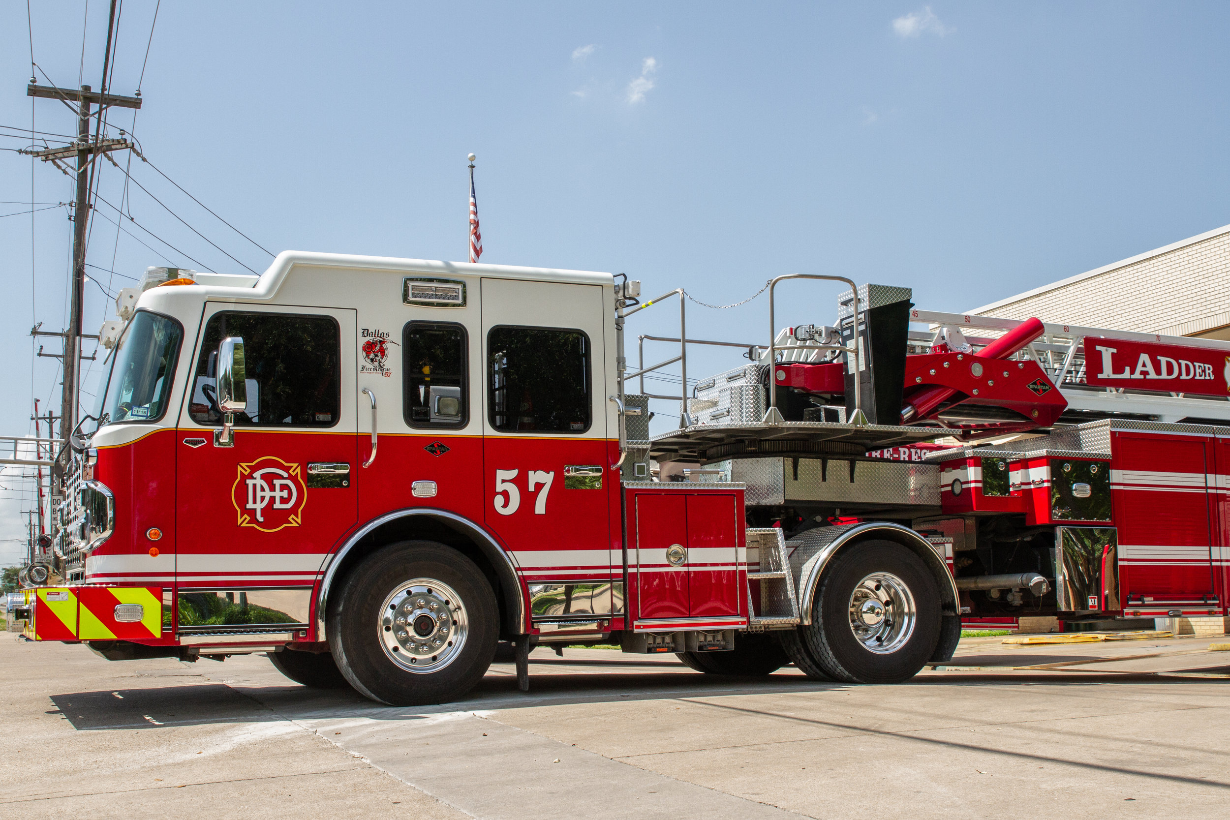 Station57-4.jpg