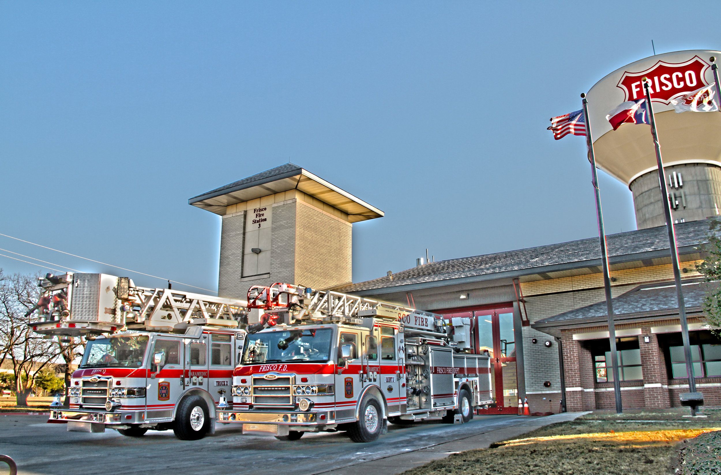 Station3HDR1.jpg