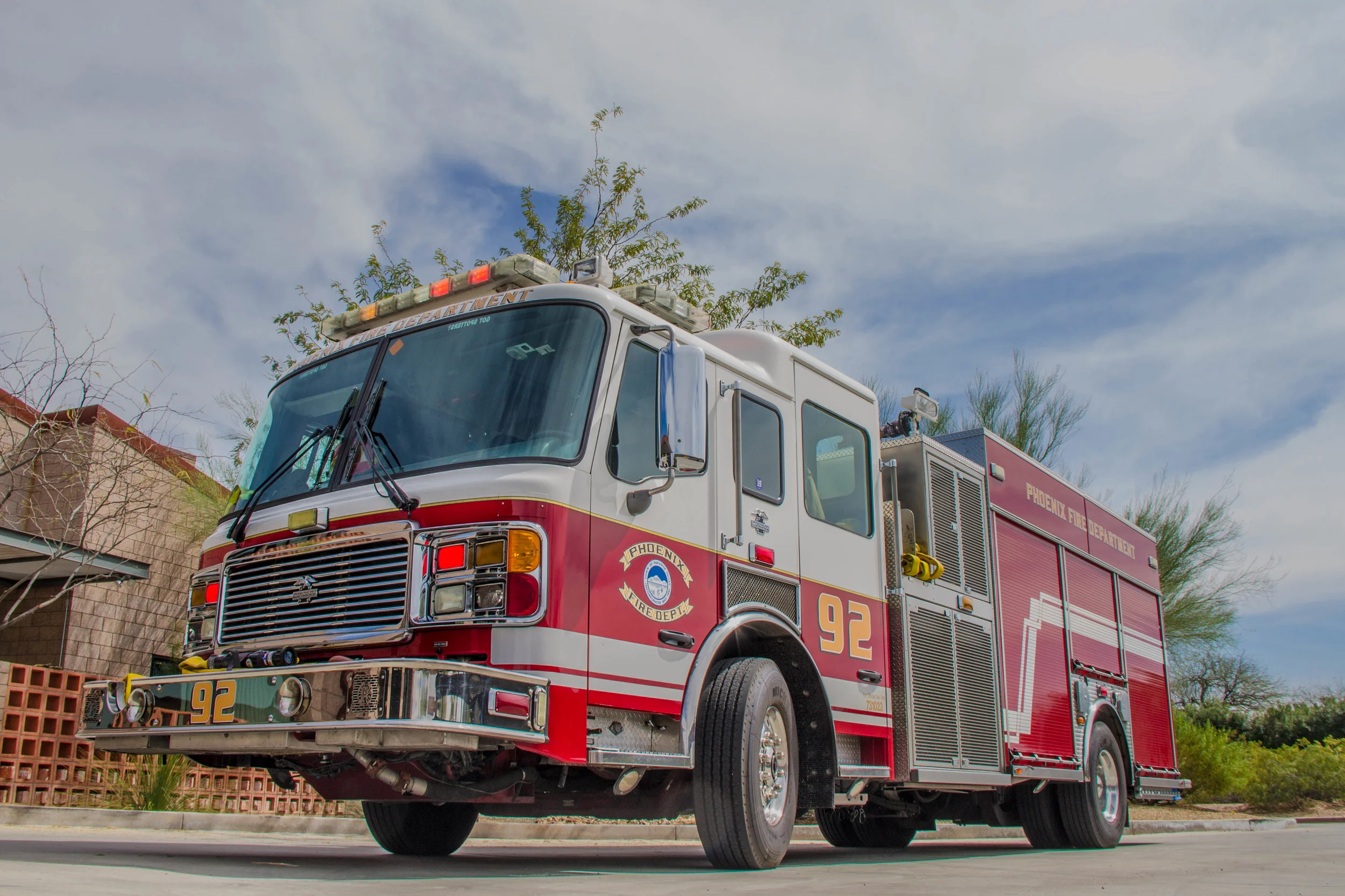 PHXengine92-2.jpg