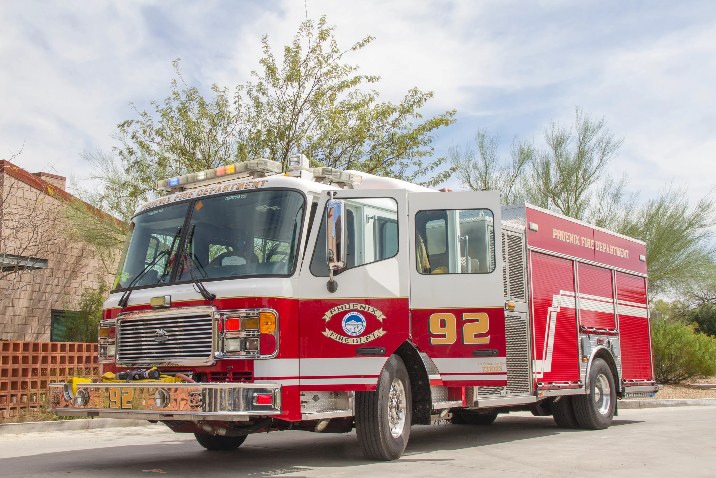 PHXengine92-3.jpg