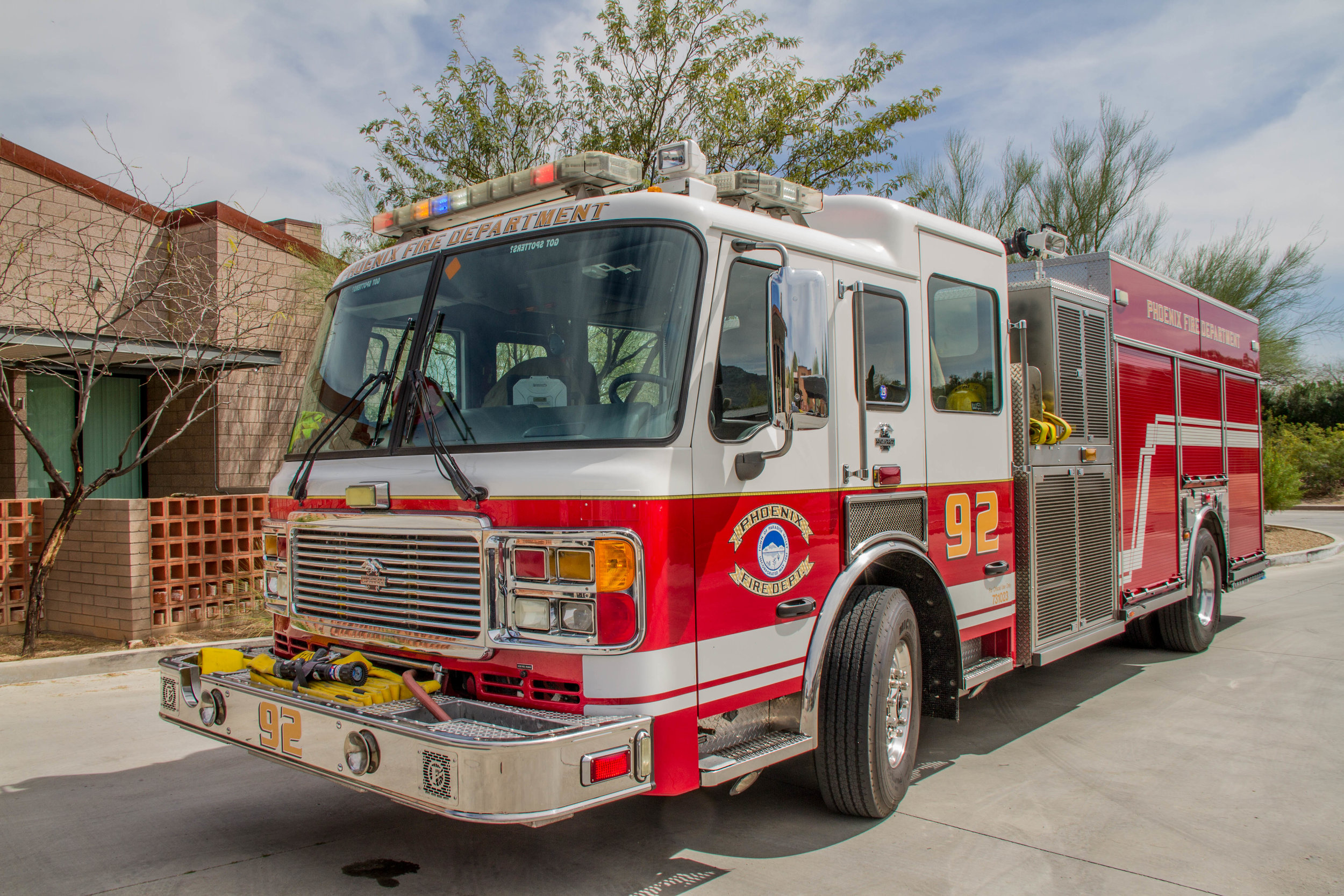 PHXengine92-9.jpg
