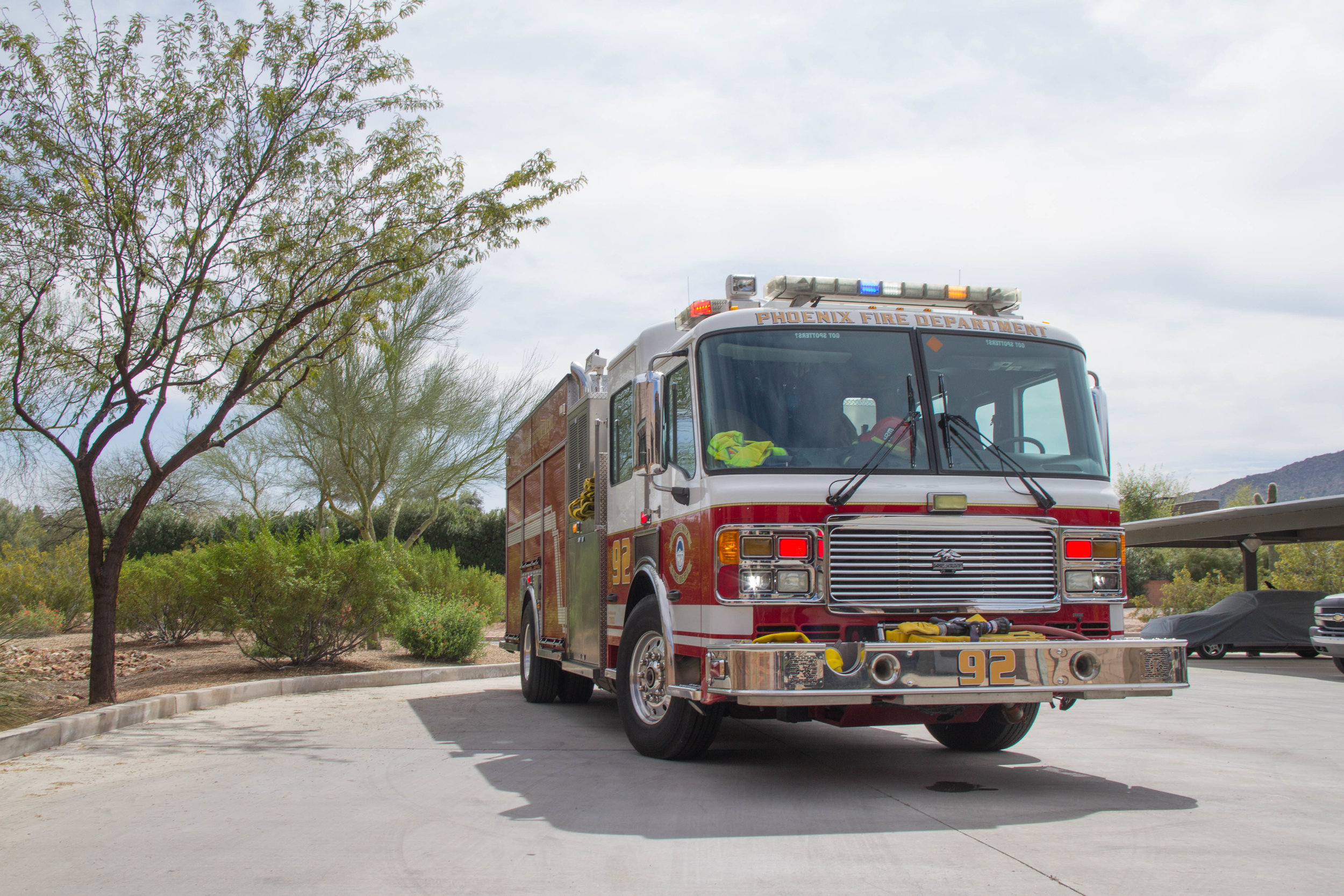 PHXengine92-14.jpg