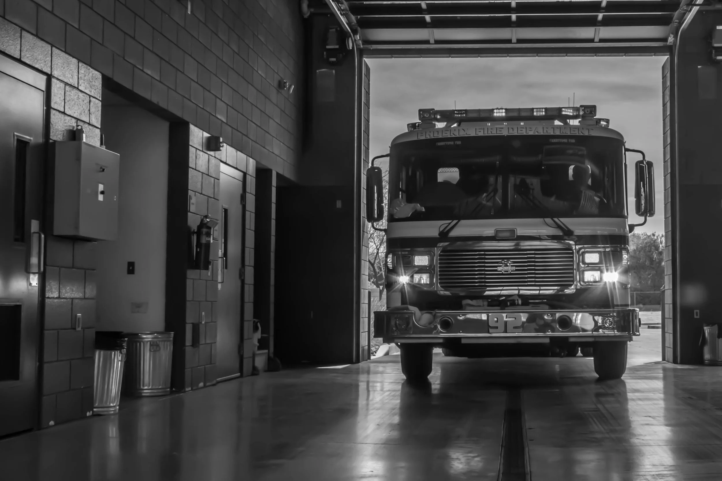 PHXengine92-19.jpg