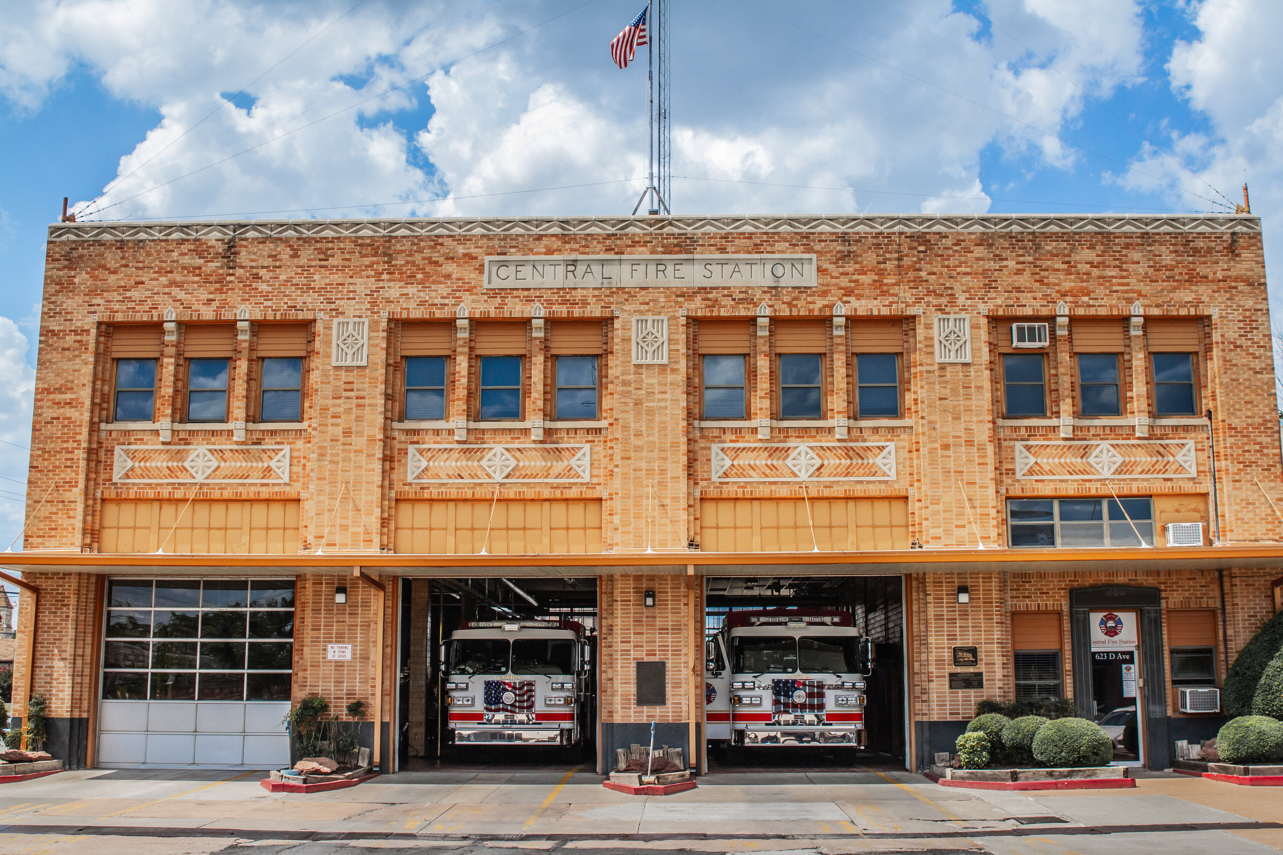 LawtonFD_7.9.18-10.jpg