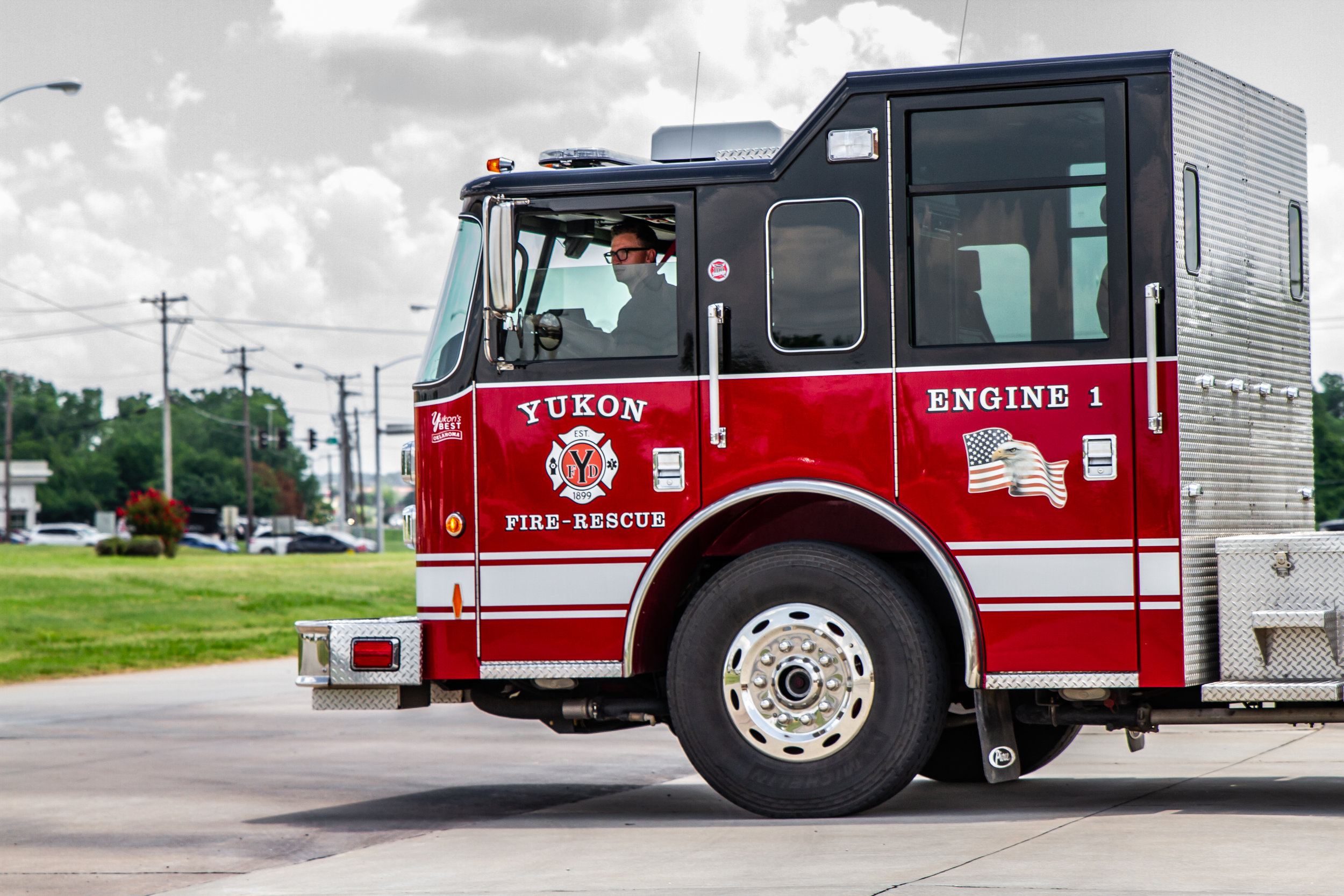 OKC18_FireRescue-7.jpg