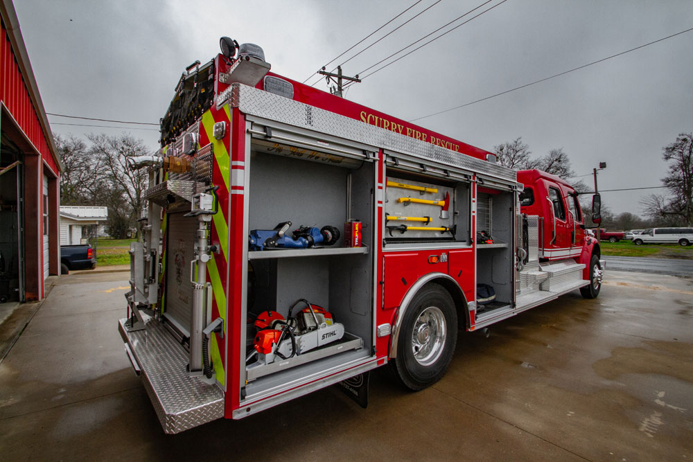 ScurryVFD_2.3.19-20.jpg