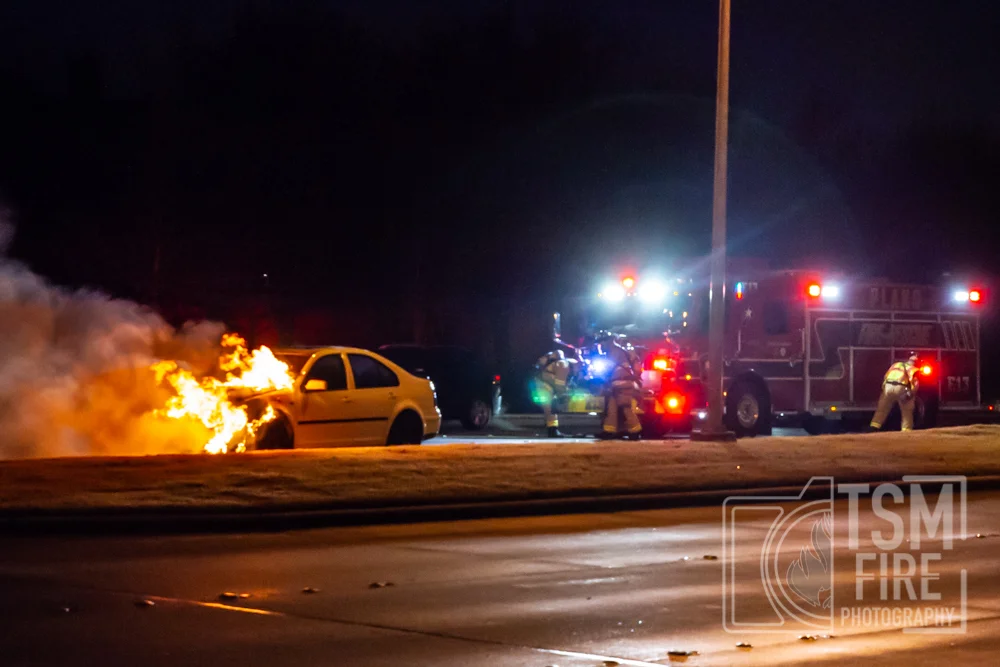 PlanoVehicleFire_2.7.19-2.jpg