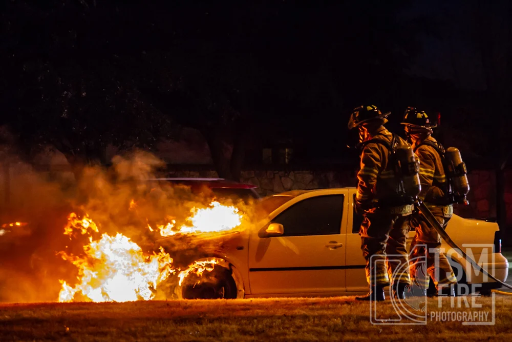 PlanoVehicleFire_2.7.19-7.jpg
