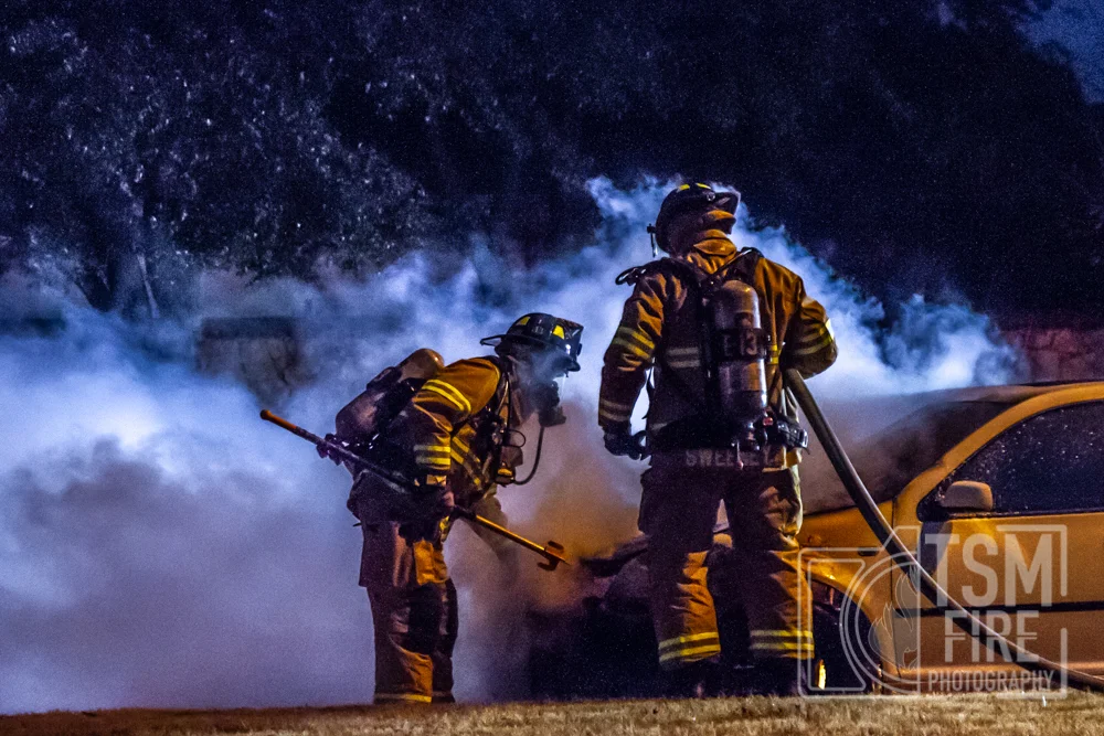 PlanoVehicleFire_2.7.19-16.jpg